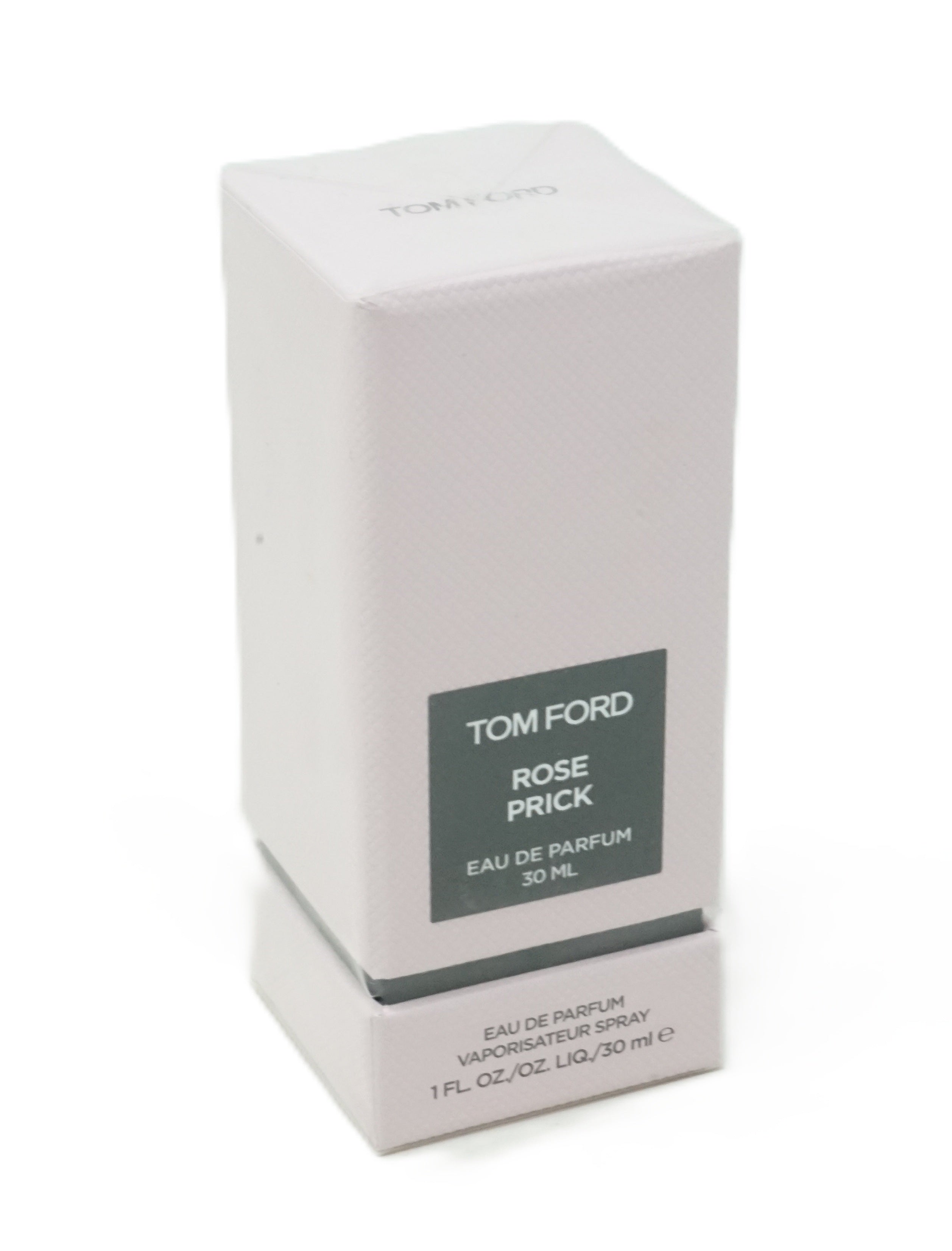 Tom Ford Rose Prick Eau de Parfum 30ml