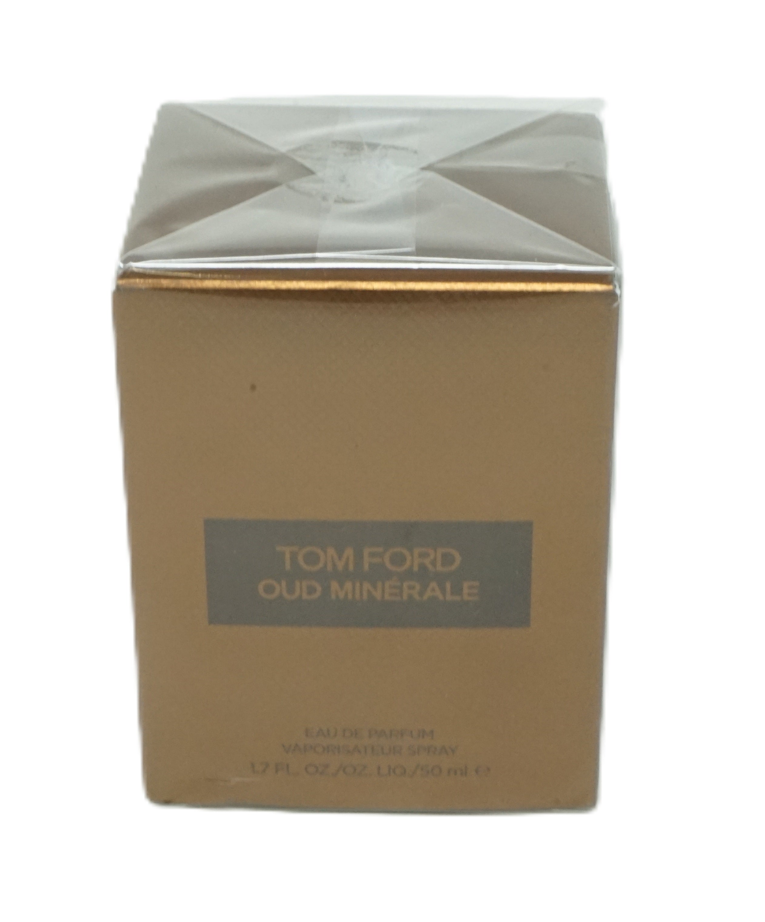 Tom Ford Oud Minerale Eau de Parfum 50ml
