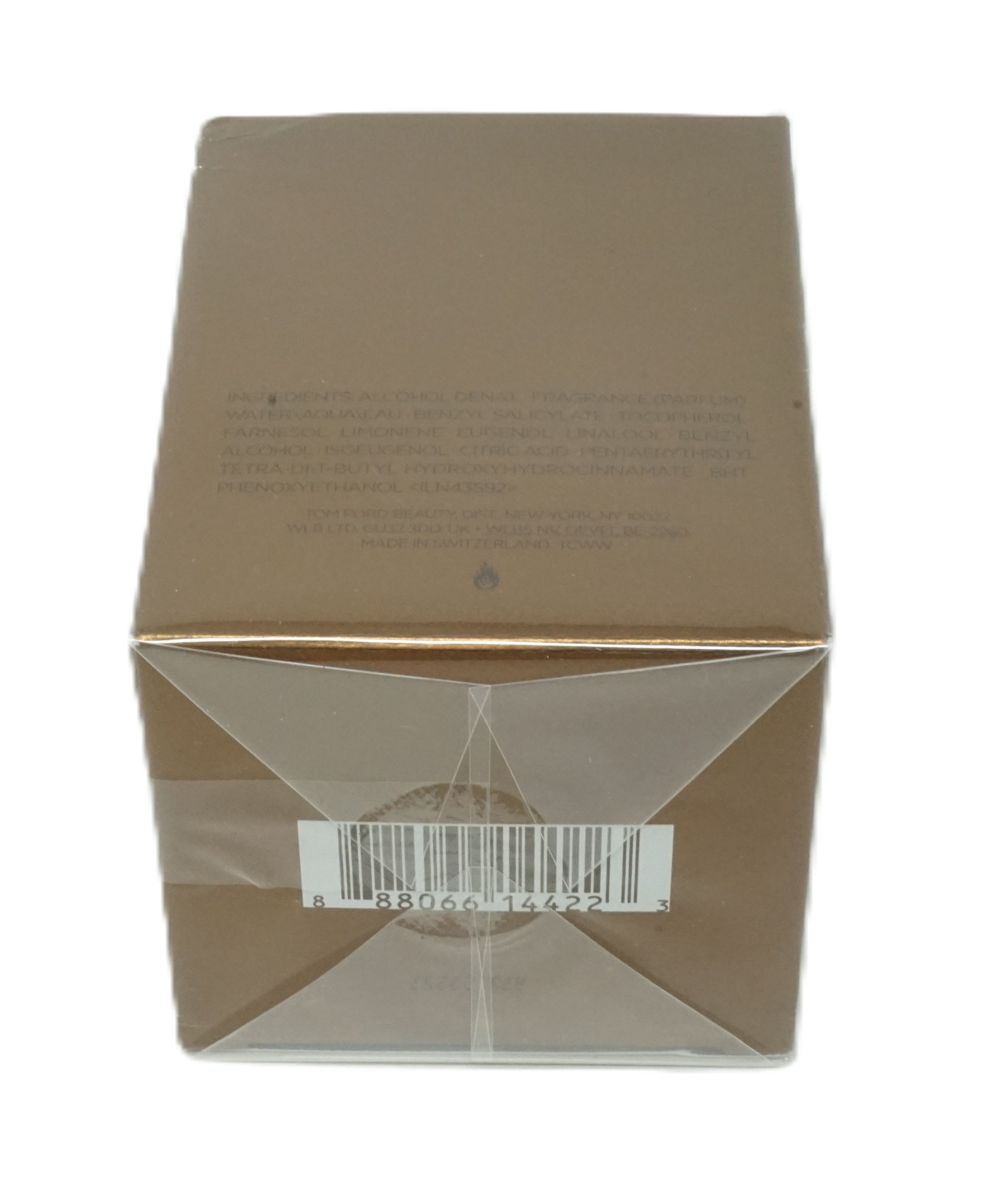 Tom Ford Oud Minerale Eau de Parfum 50ml