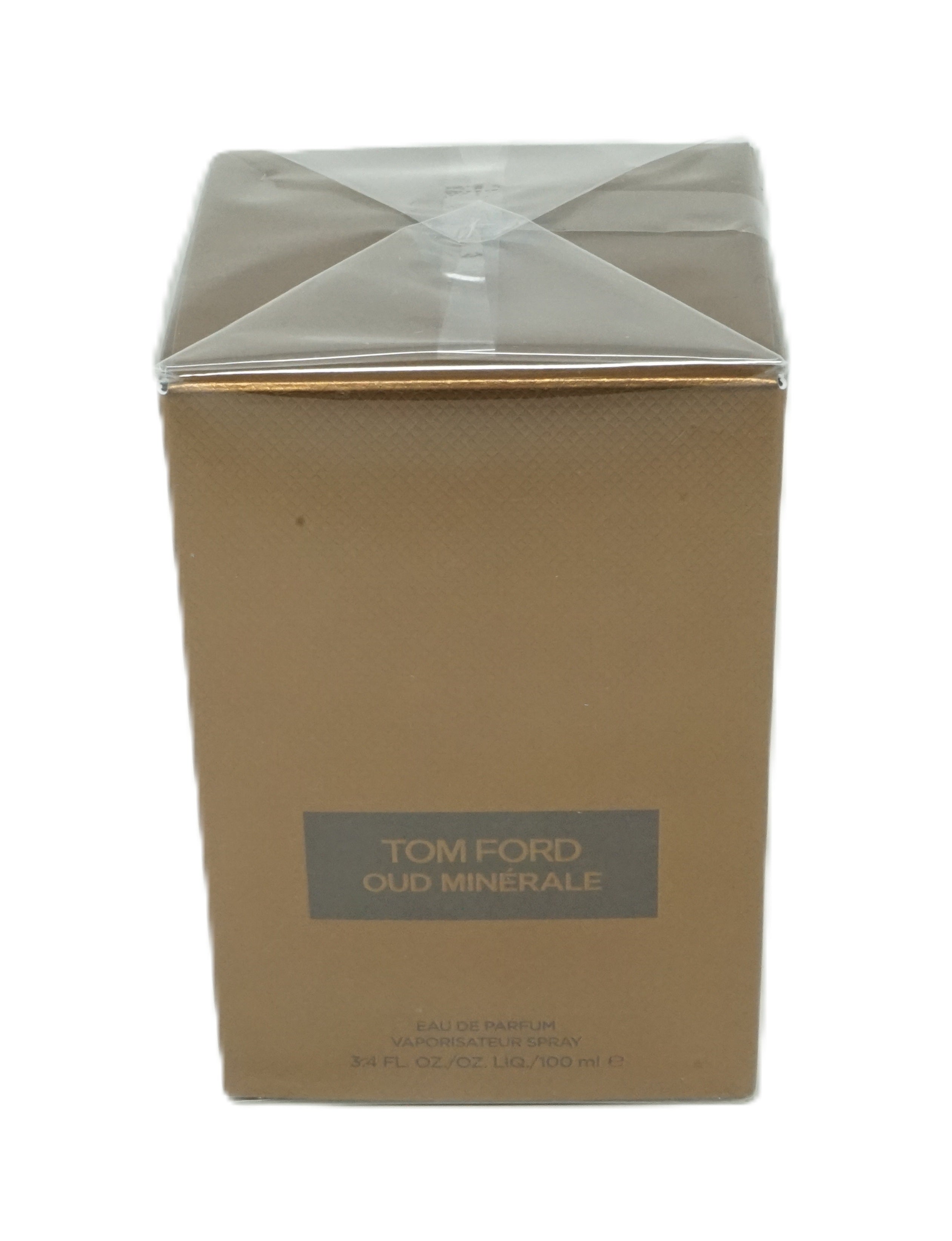 Tom Ford Oud Minerale Eau de Parfum 100ml Spray