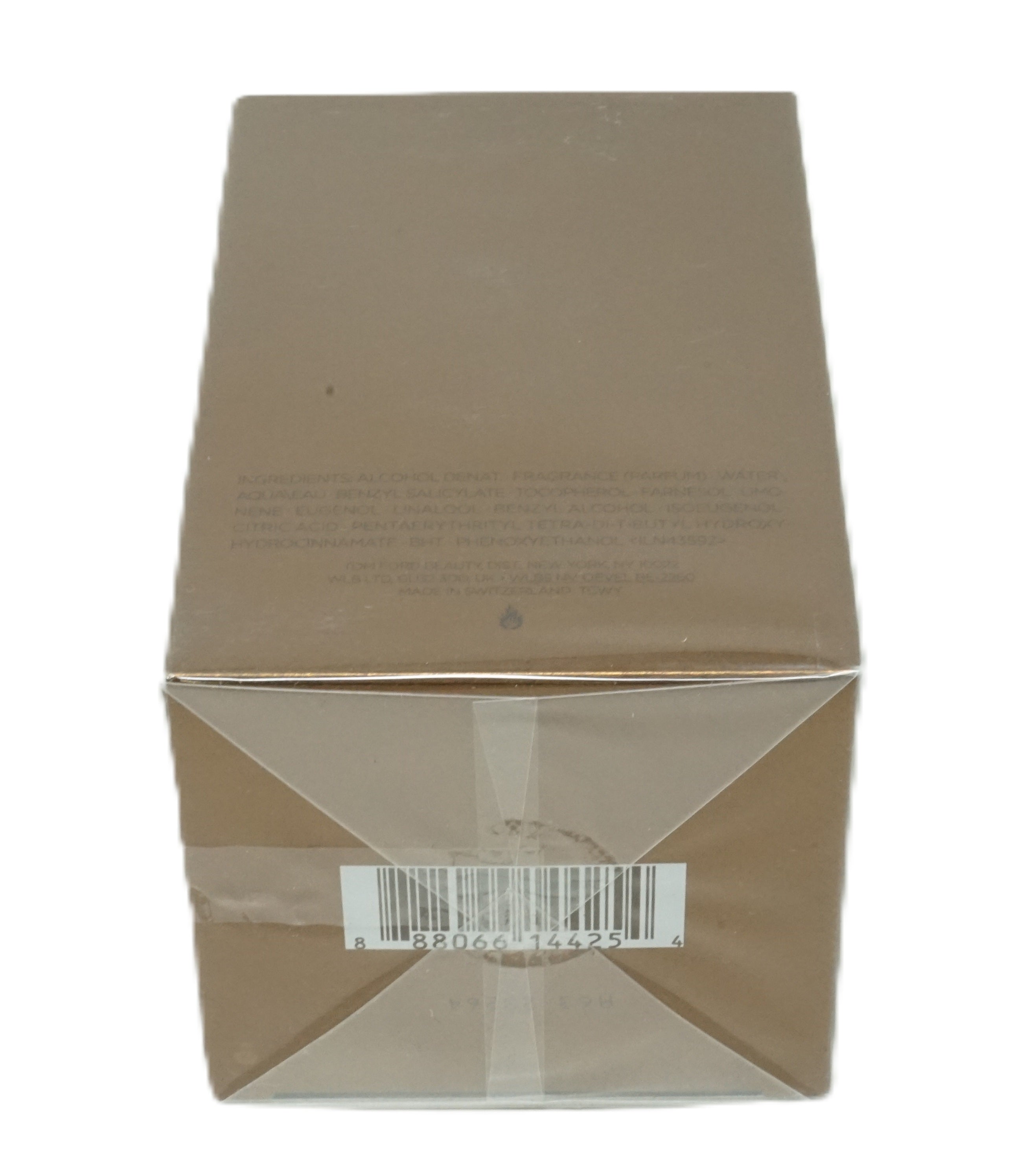 Tom Ford Oud Minerale Eau de Parfum 100ml Spray