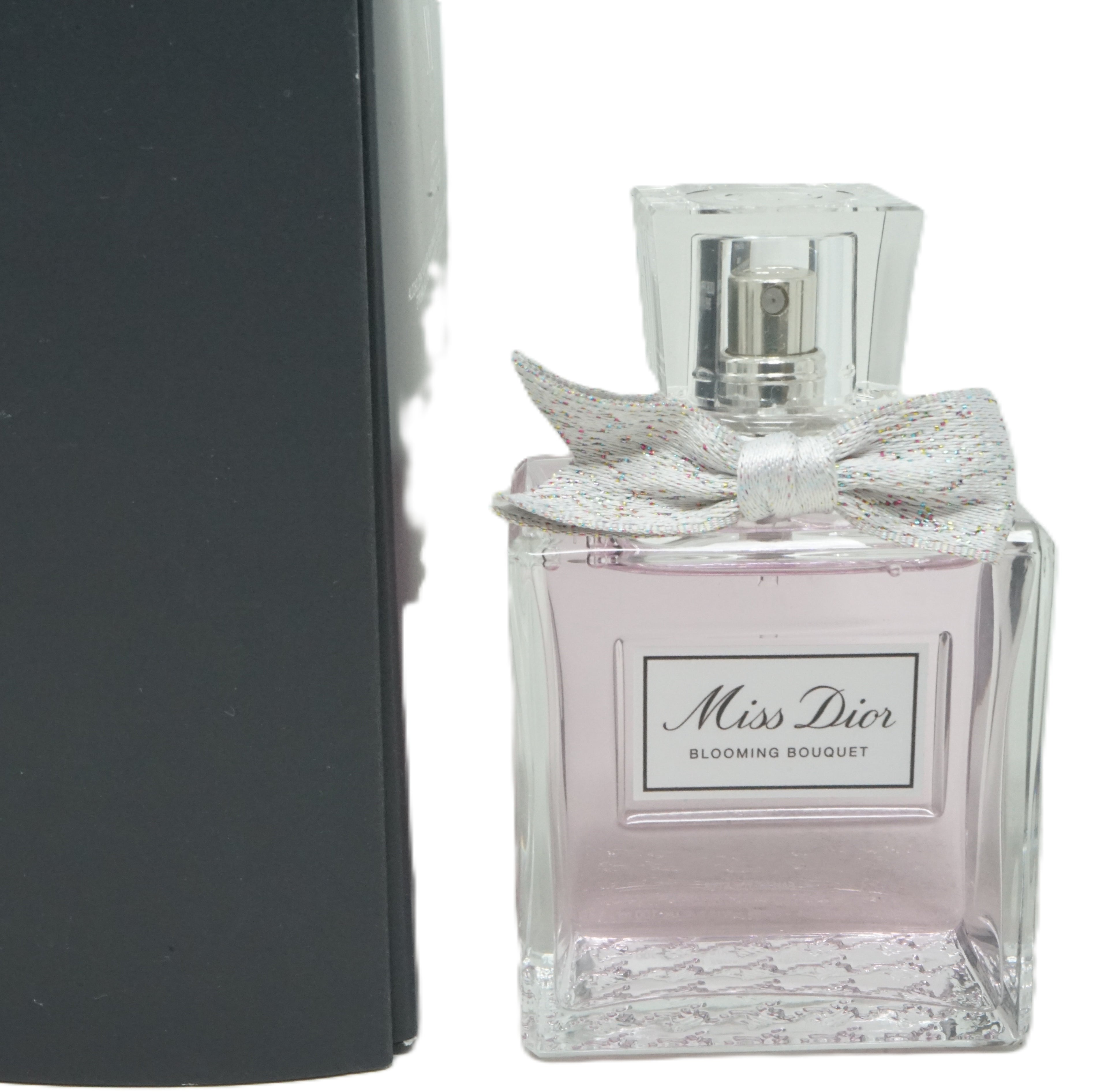 Miss Dior Blooming Bouquet Eau de Toilette 100ml
