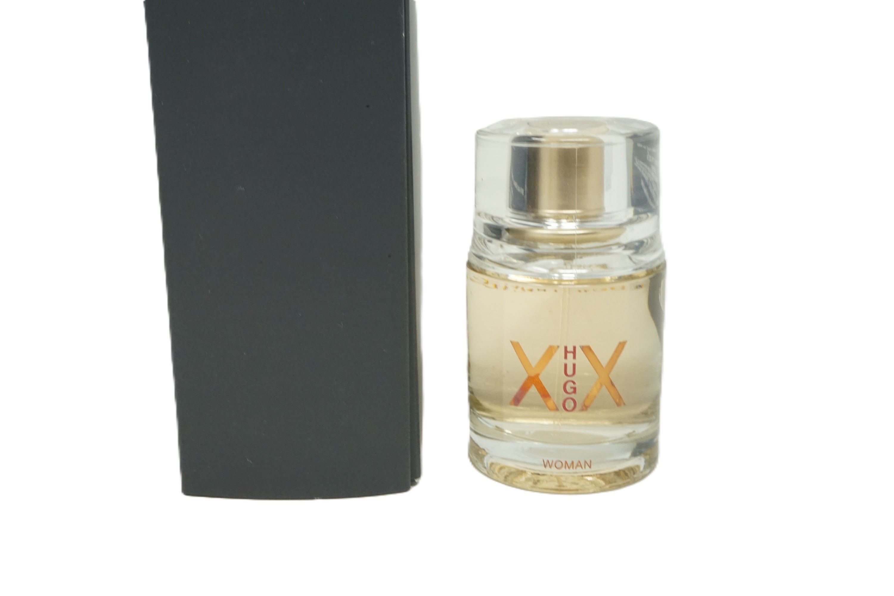 Hugo Boss The Scent for her Eau de Toilette 100ml