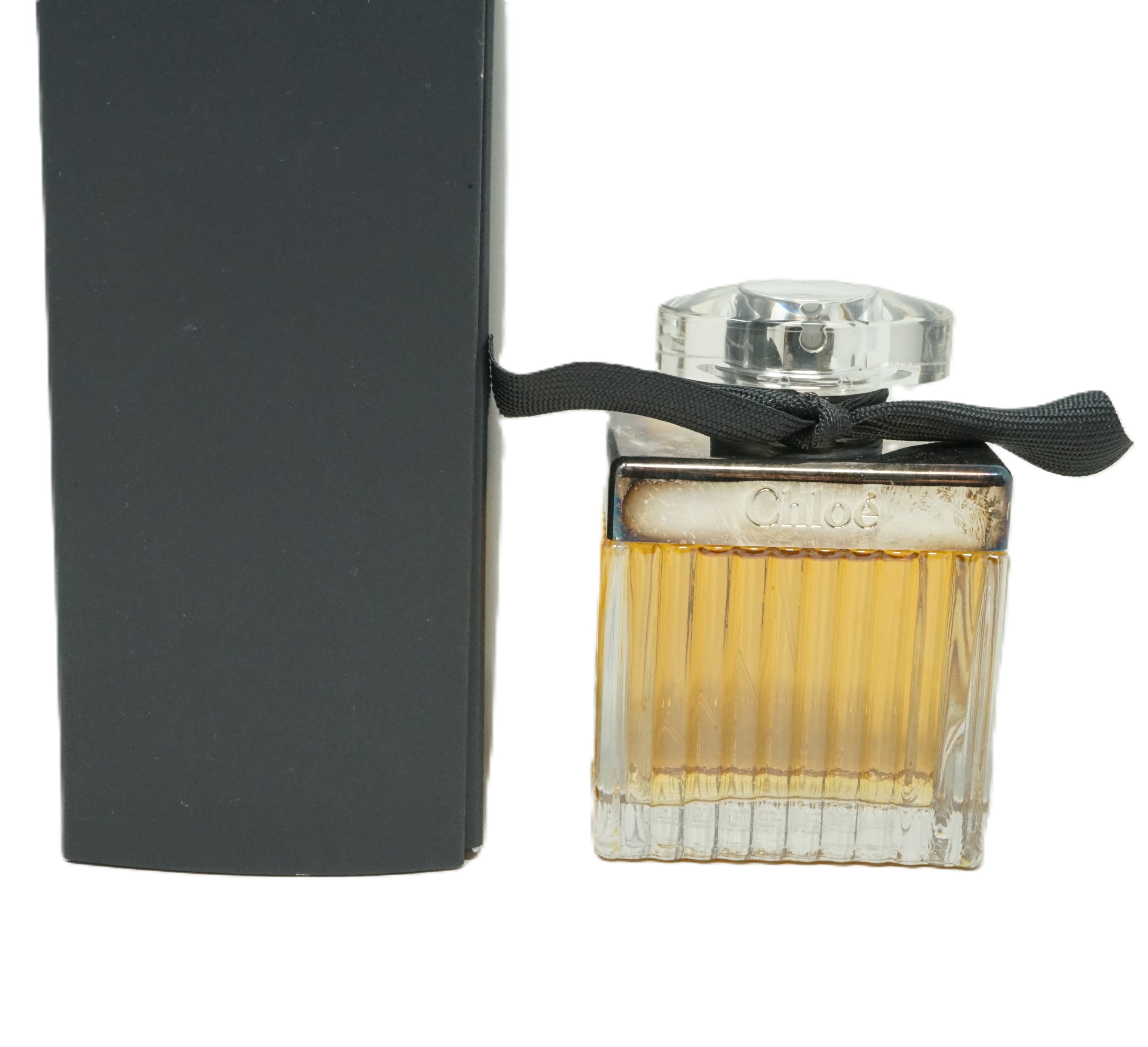 Chloe Intense Eau de Parfum 75ml