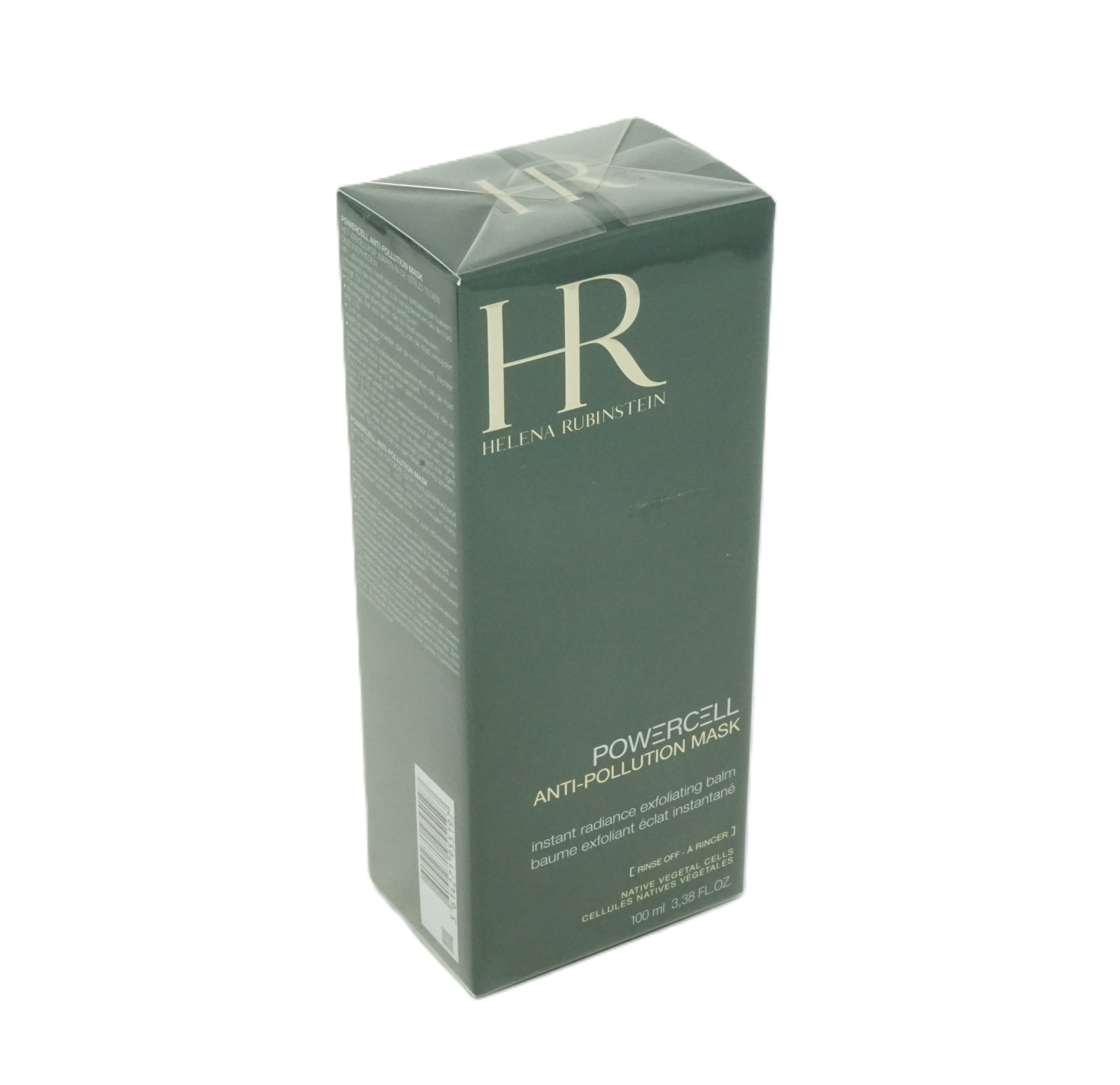 Helena Rubinstein Powercell Anti-Pollution Mask 100ml
