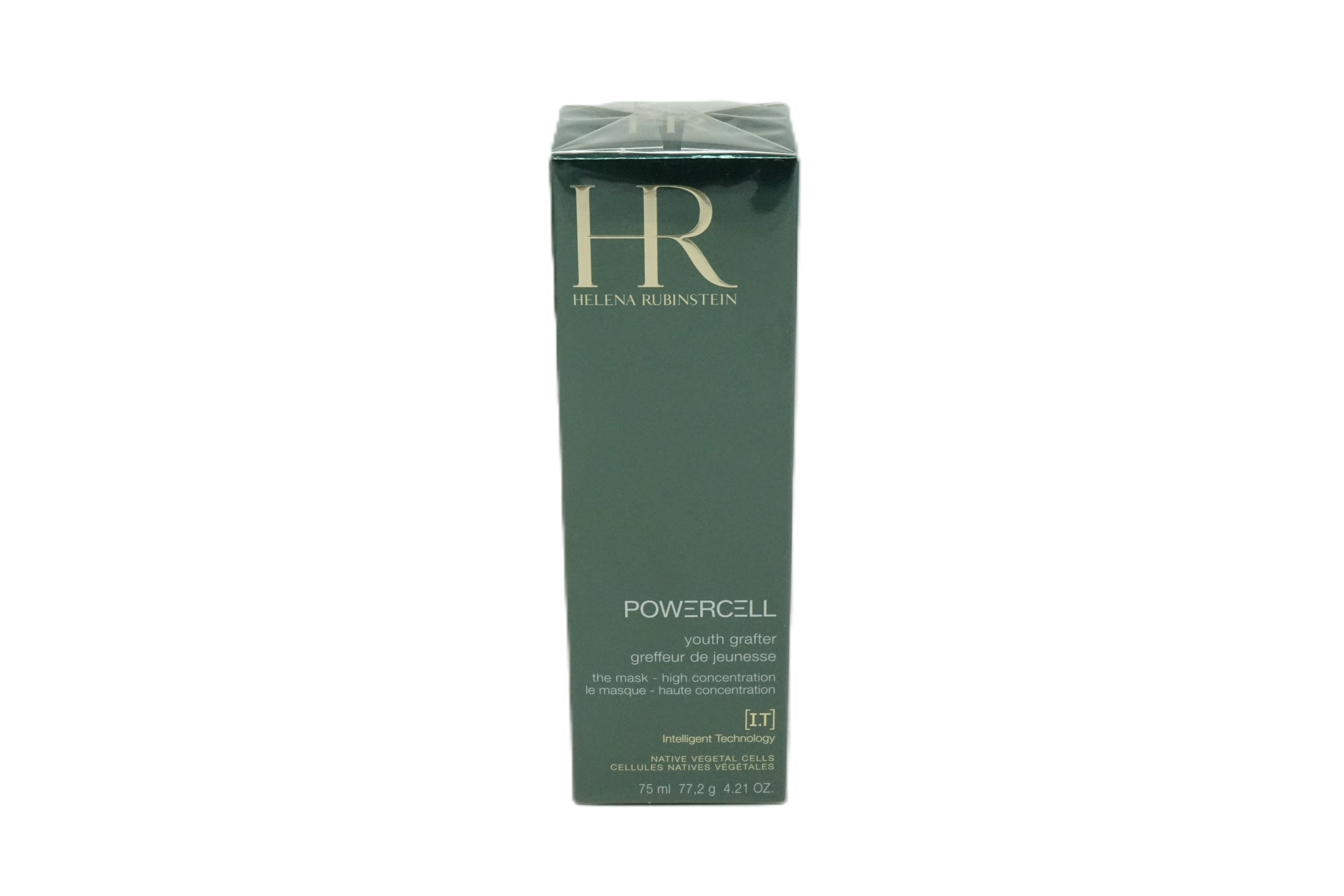Helena Rubinstein Powercell Youth Grafter Gesichtsmaske 75 ml
