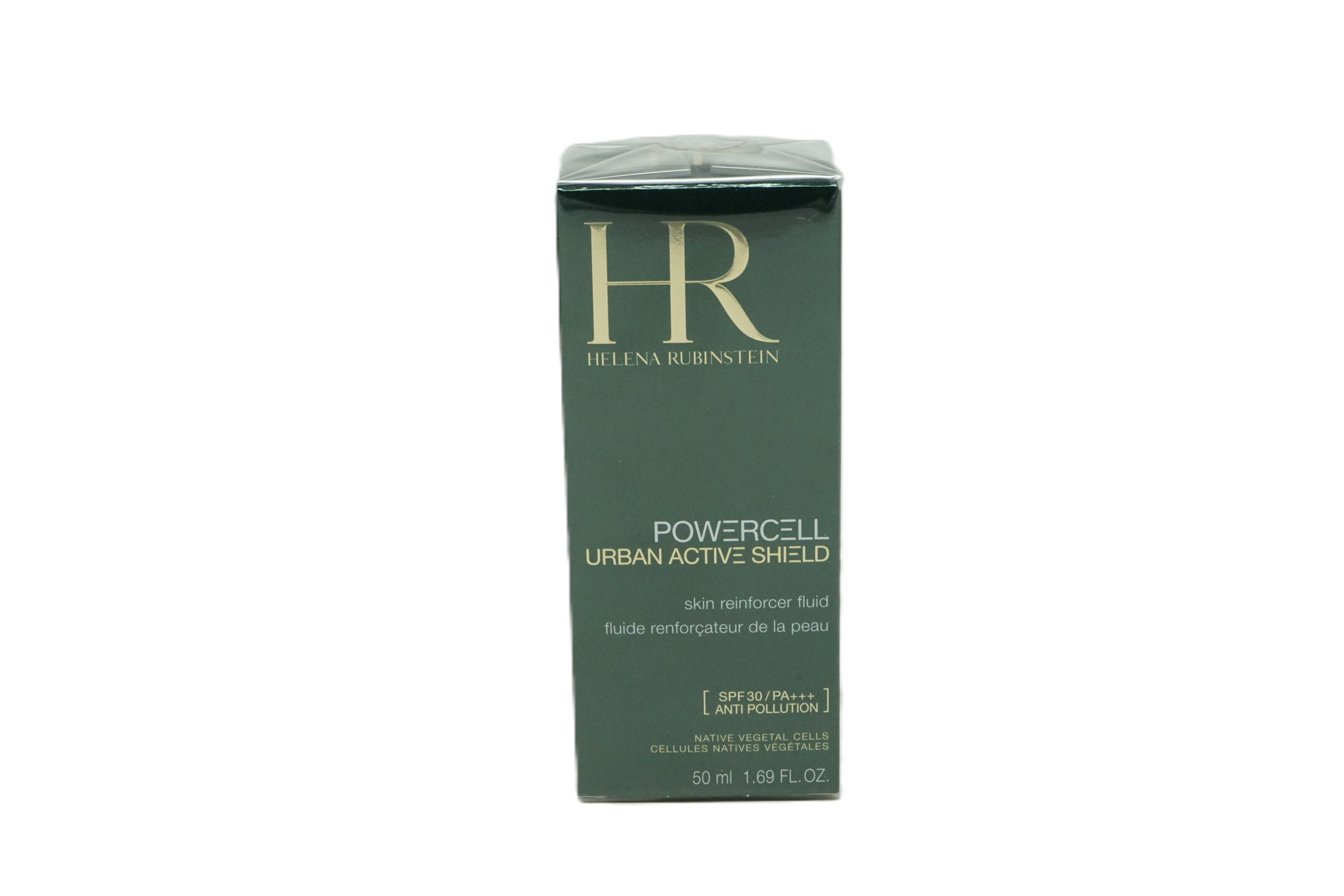 Helena Rubinstein Powercell Urban Active Shield Gesichtscreme 50 ml