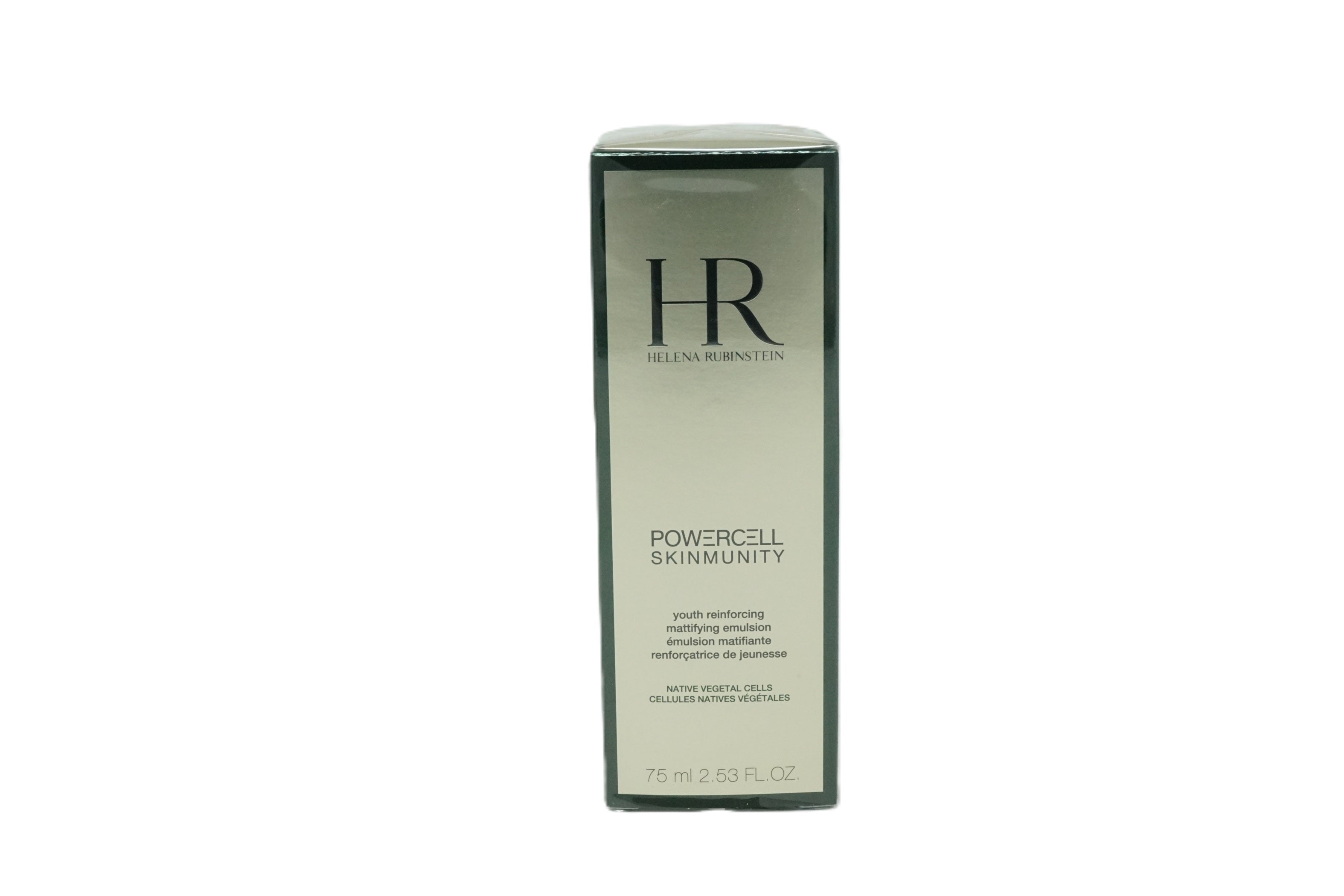 Helena Rubinstein Powercell munity Youth Reinforcing Tagescreme 75 ml