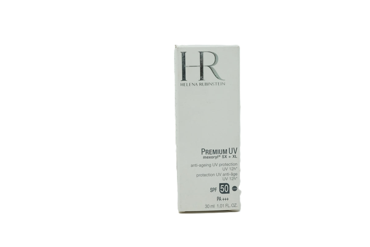 Helena Rubinstein Premium UV Anti Ageing Creme UV12H 30 ml
