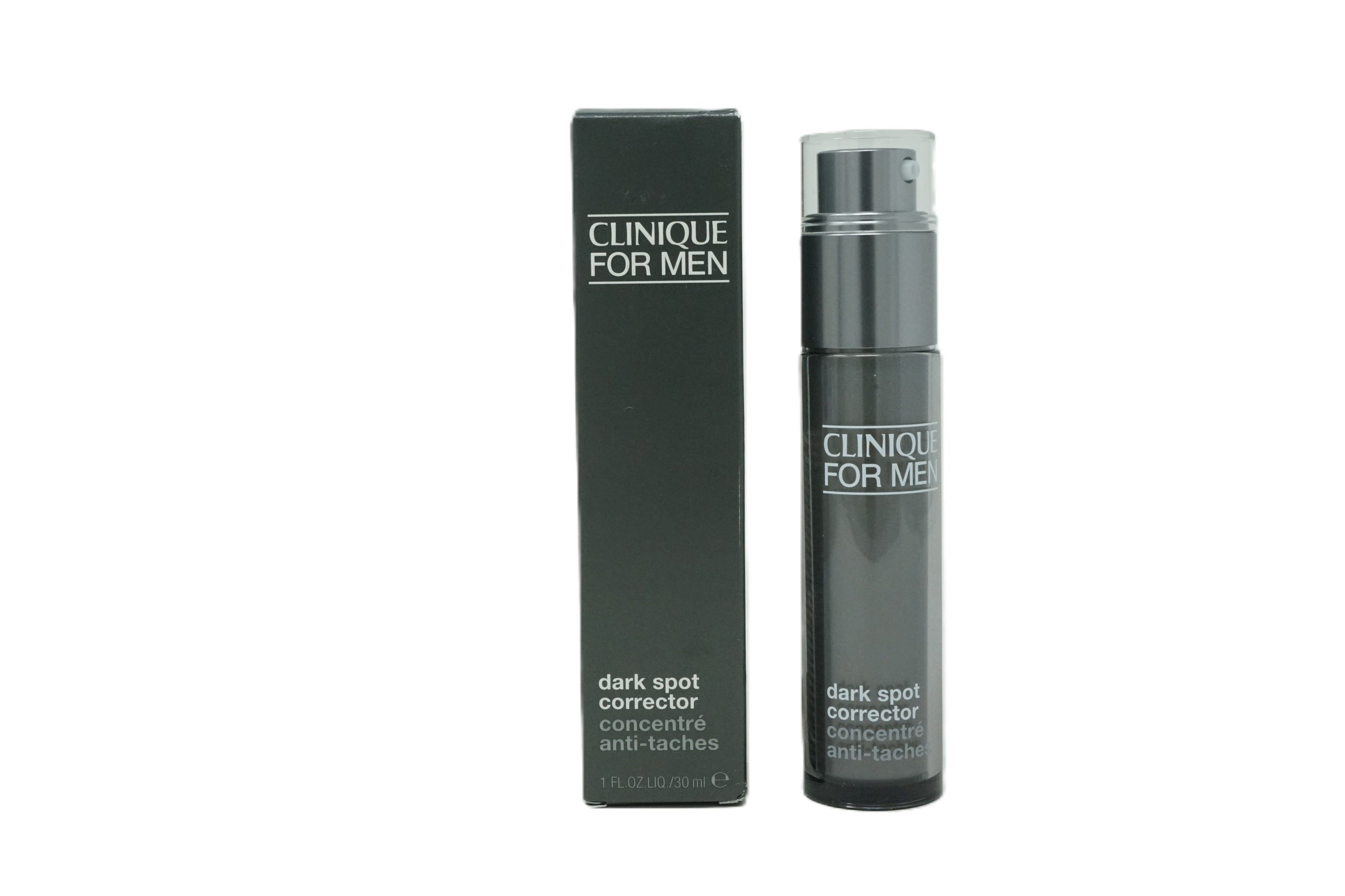 Clinique For Men Dark Spot Corrector 30 ml