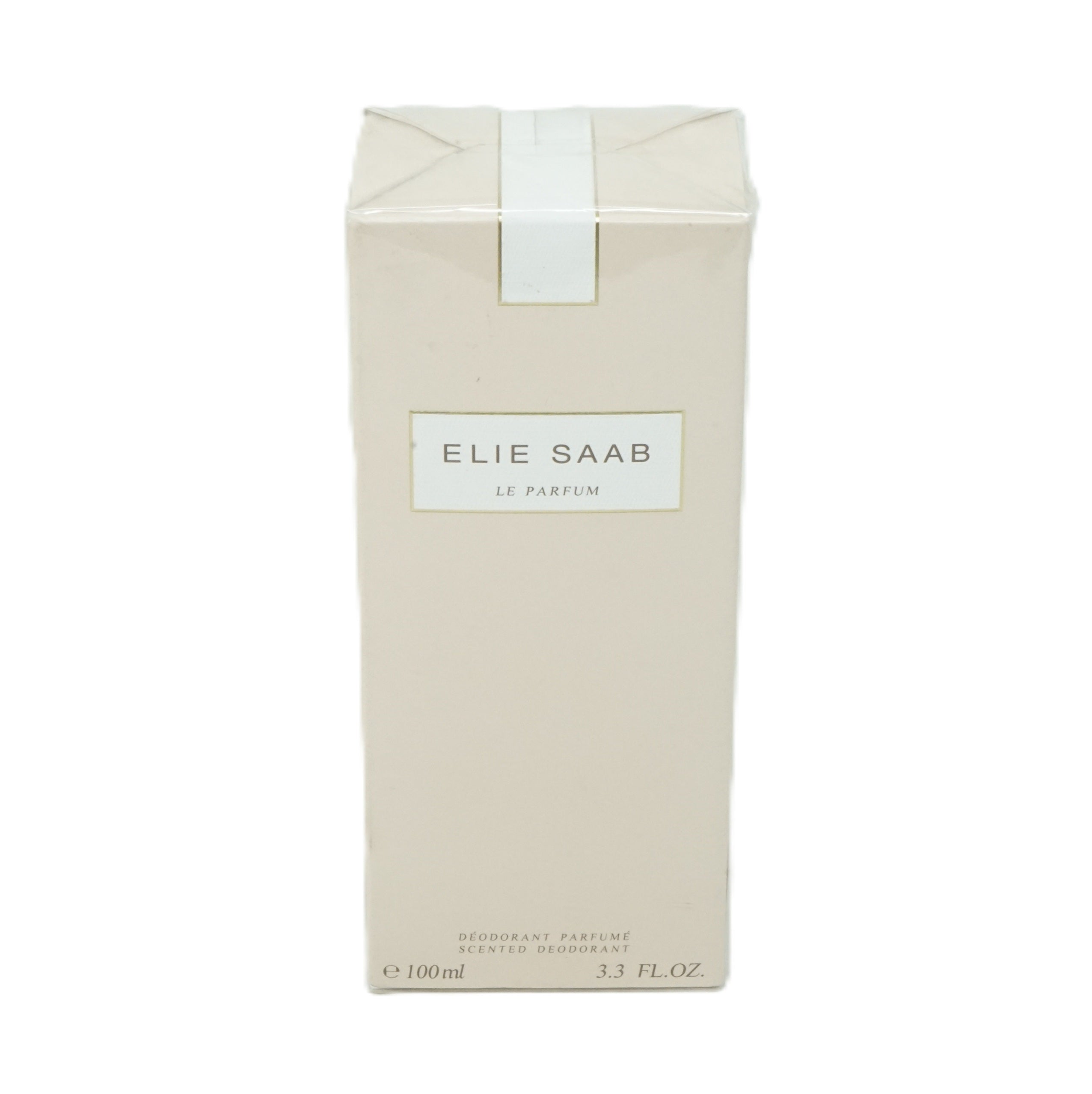 Elie Saab Classic Deodoant Spray 100 ml