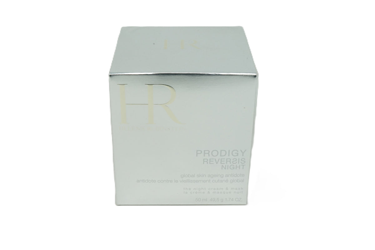 Helena Rubinstein Prodigy Reversis Night Nachtmaske 50 ml