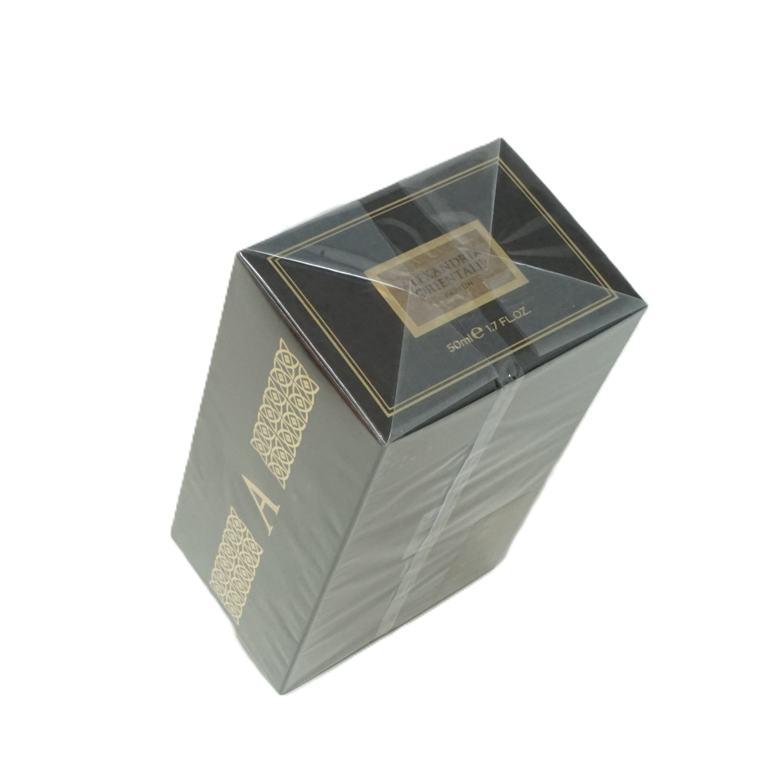XerJoff Alexandria 2 Eau de Parfum 50ml
