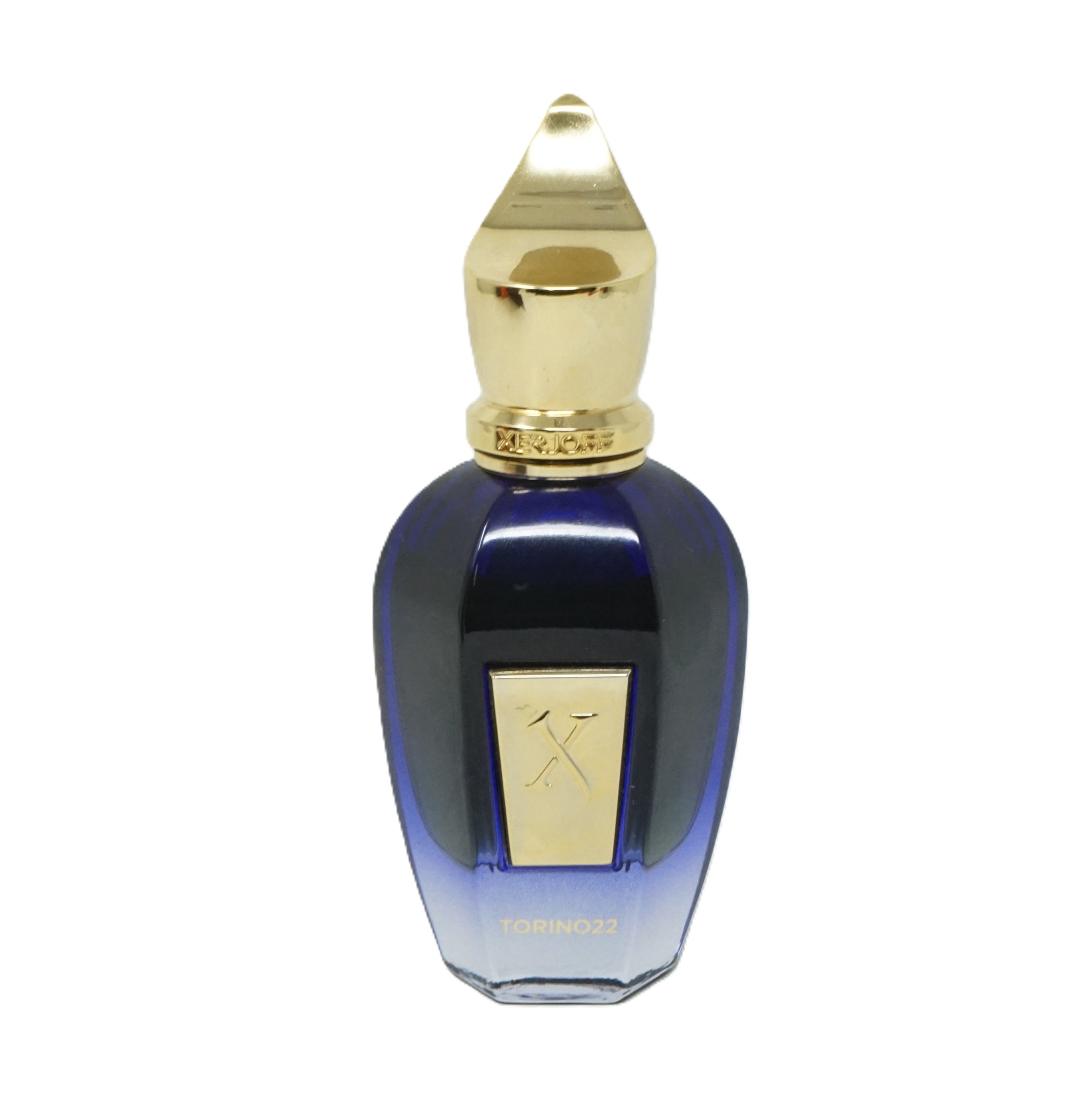 XerJoff Torino 22 Eau de Parfum 50ml