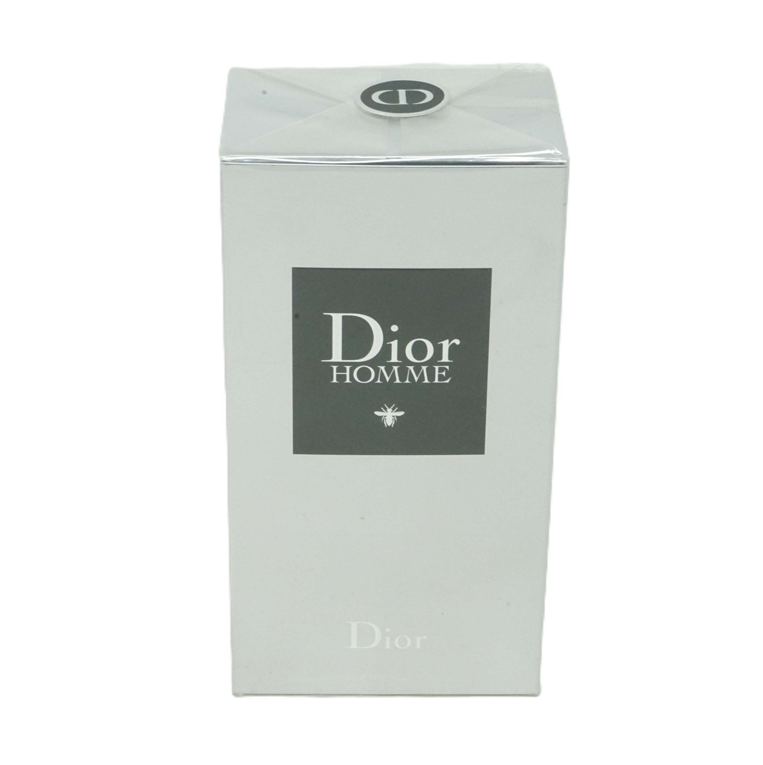 Dior Homme Eau de Toilette 150ml
