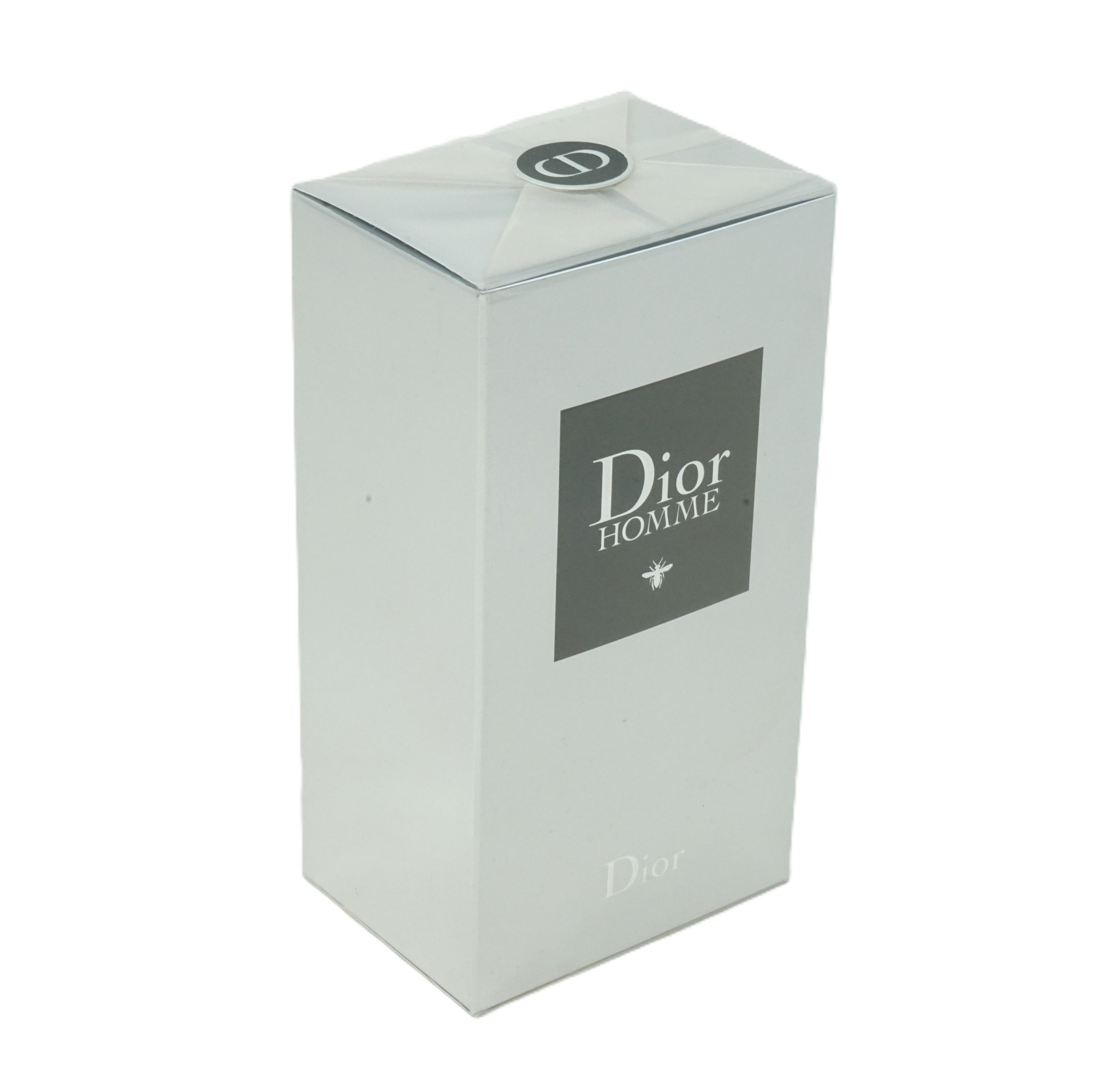 Dior Homme Eau de Toilette 150ml