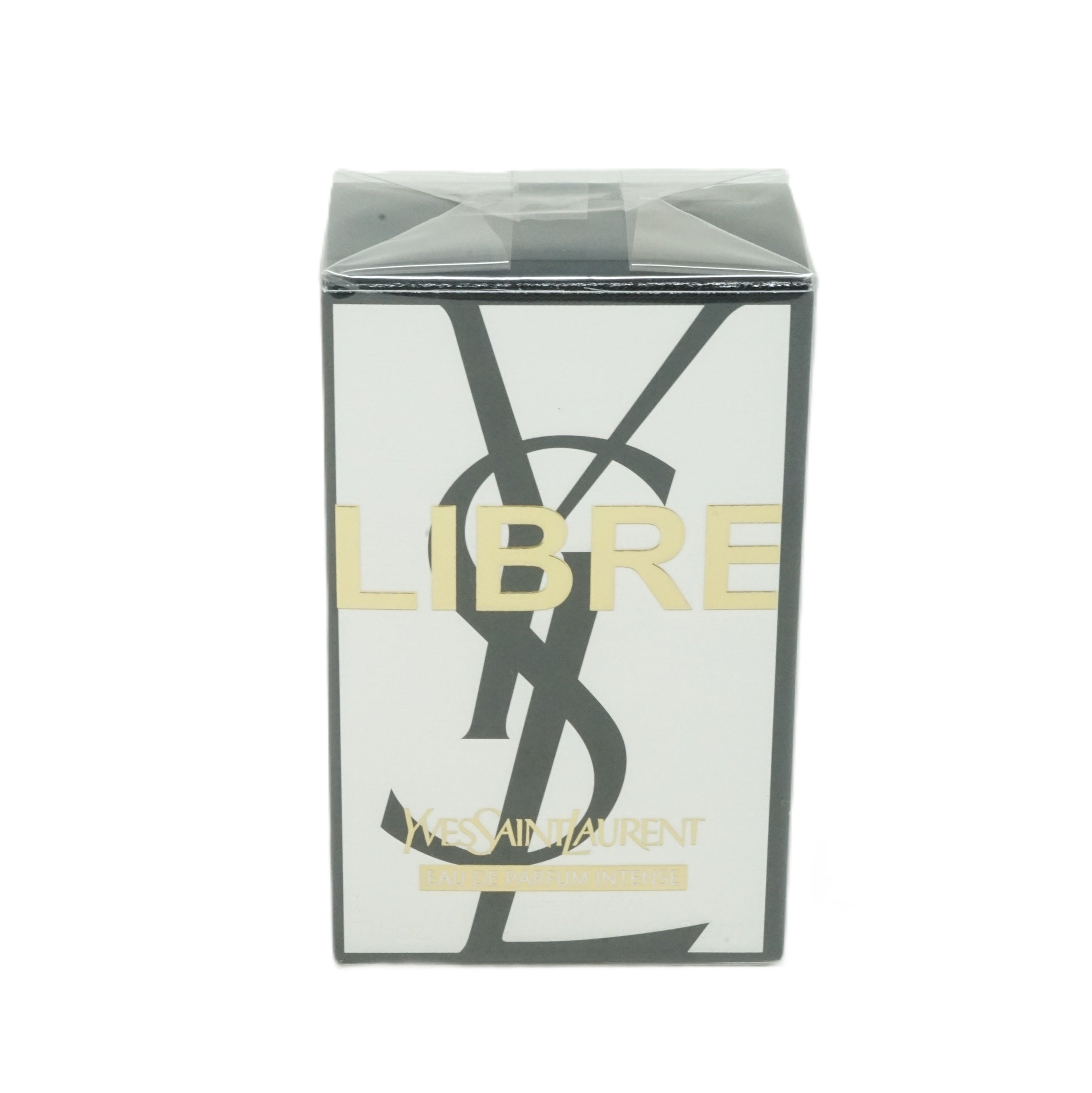 Yves Saint Laurent Libre Intense Eau de Parfum 30 ml