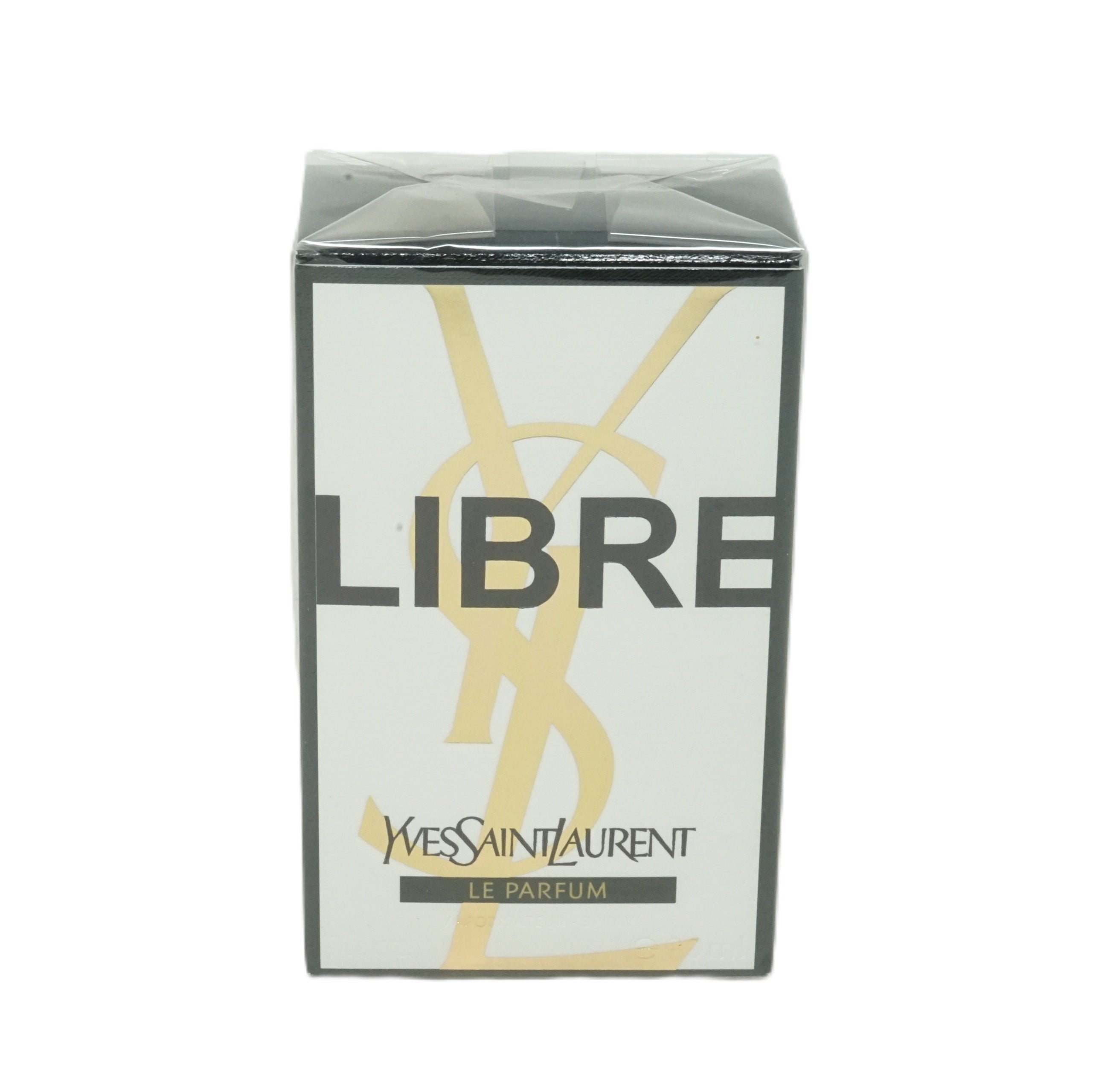 Yves Saint Laurent Libre Le Parfum Eau de Parfum 30 ml