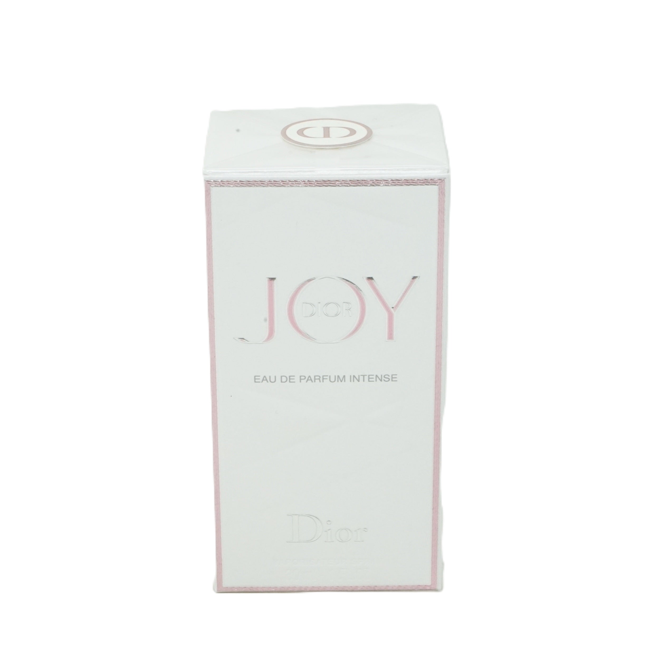 Dior Joy Intense Eau de Parfum 30ml