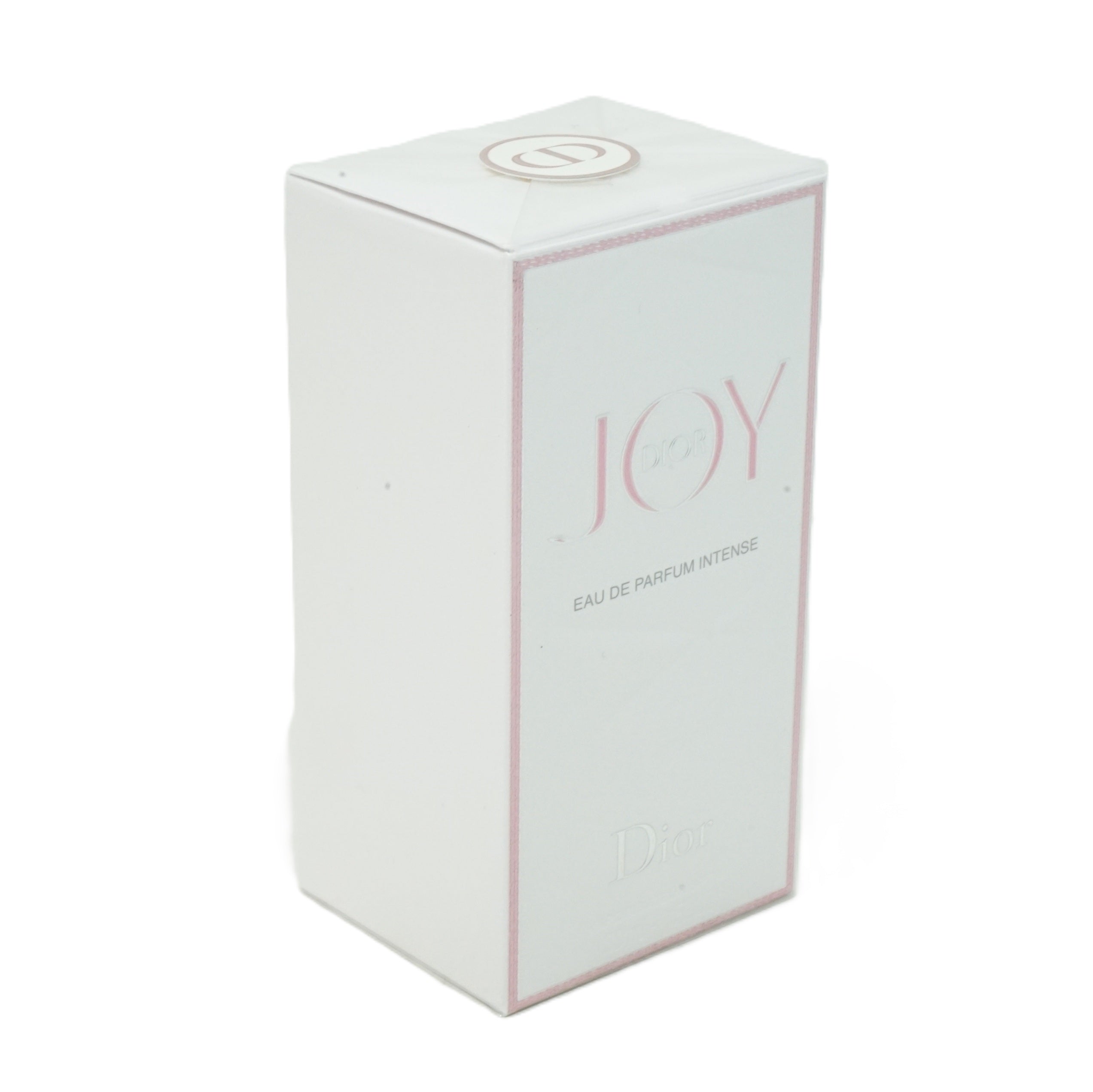 Dior Joy Intense Eau de Parfum 30ml