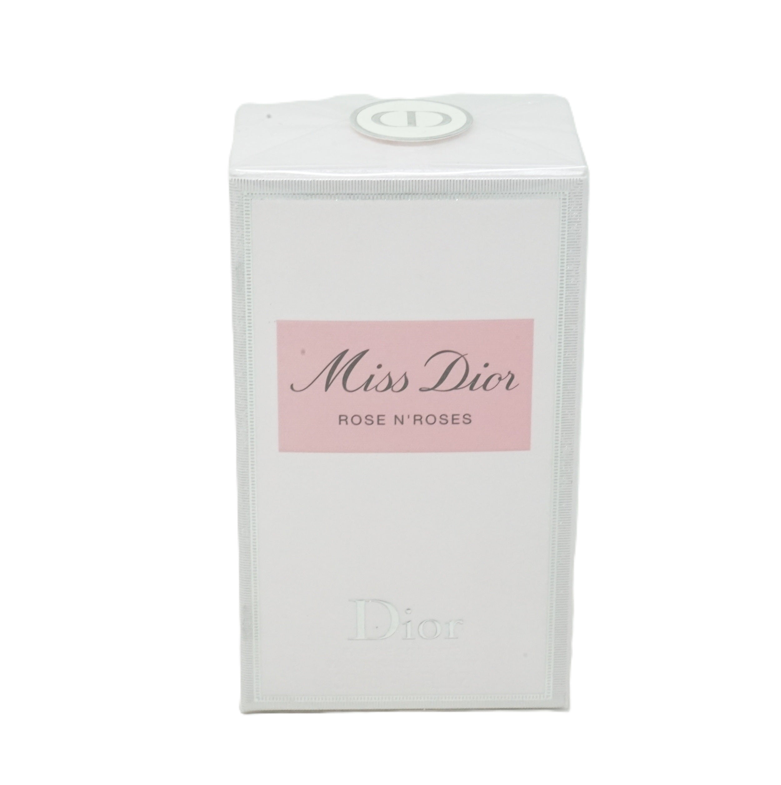 Dior Miss Dior Rose N'Roses Eau de Parfum Spray 30ml