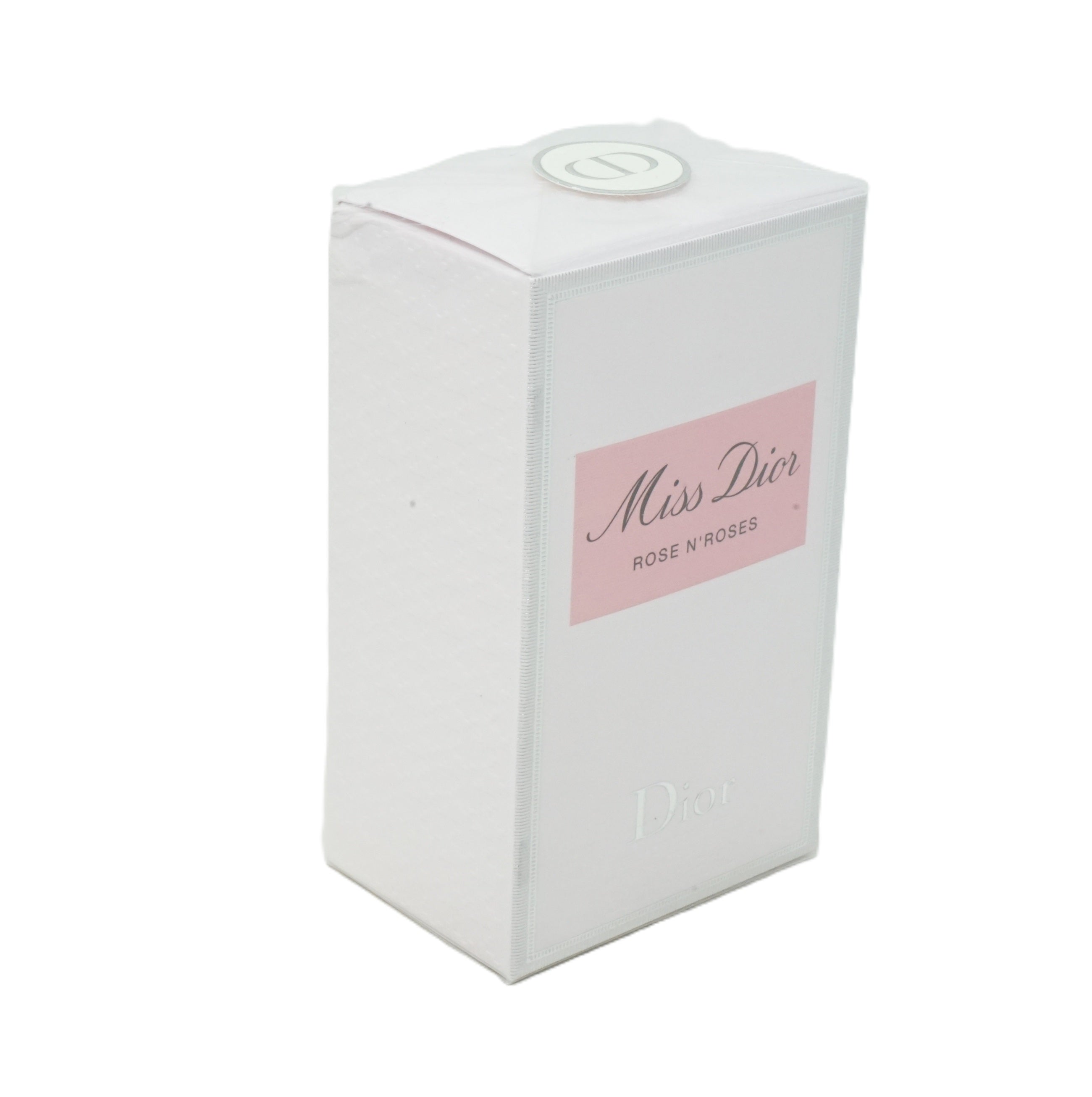 Dior Miss Dior Rose N'Roses Eau de Parfum Spray 30ml