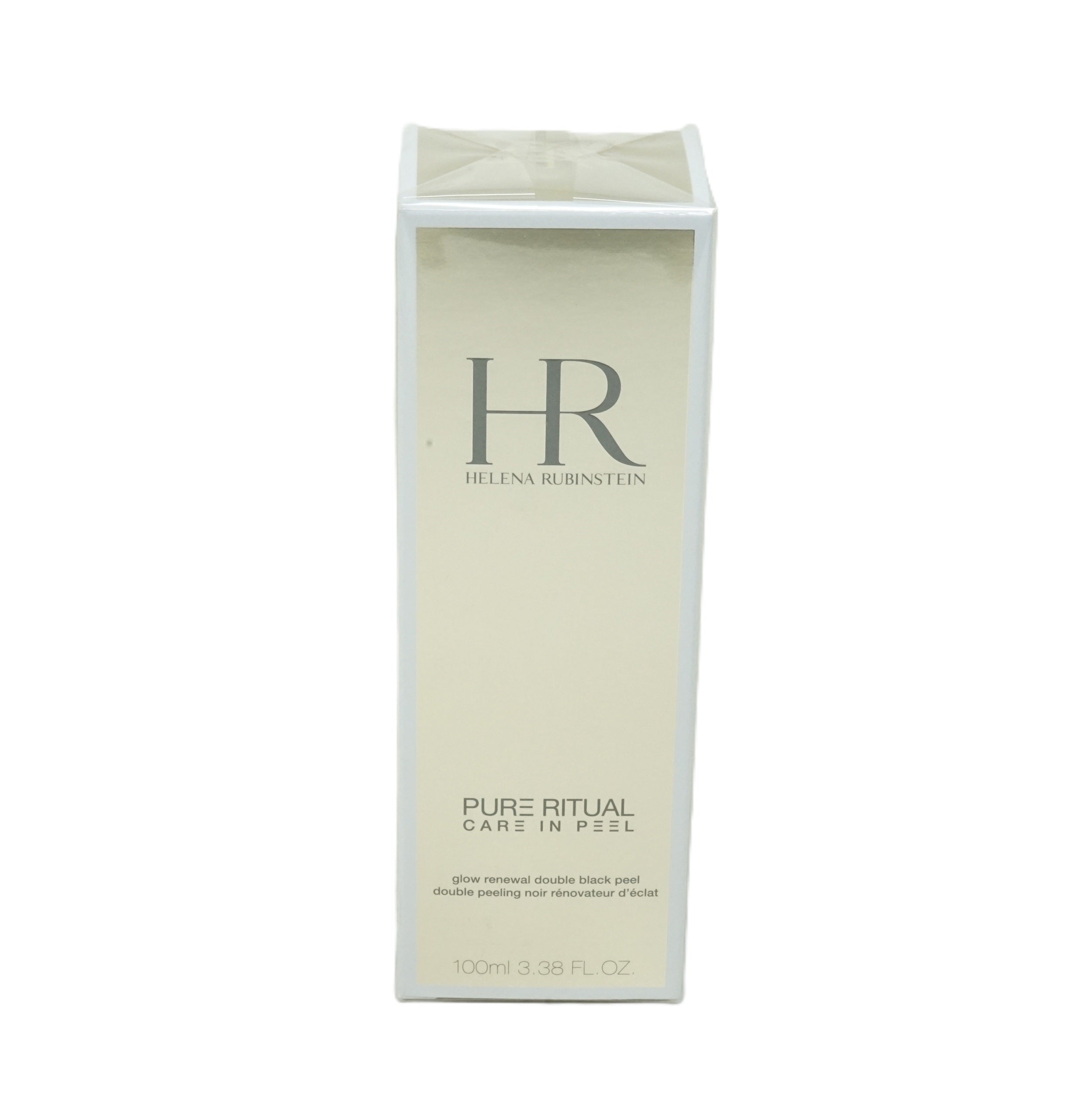 Helena Rubinstein Pure Ritual Care in Peel Peeling 100ml