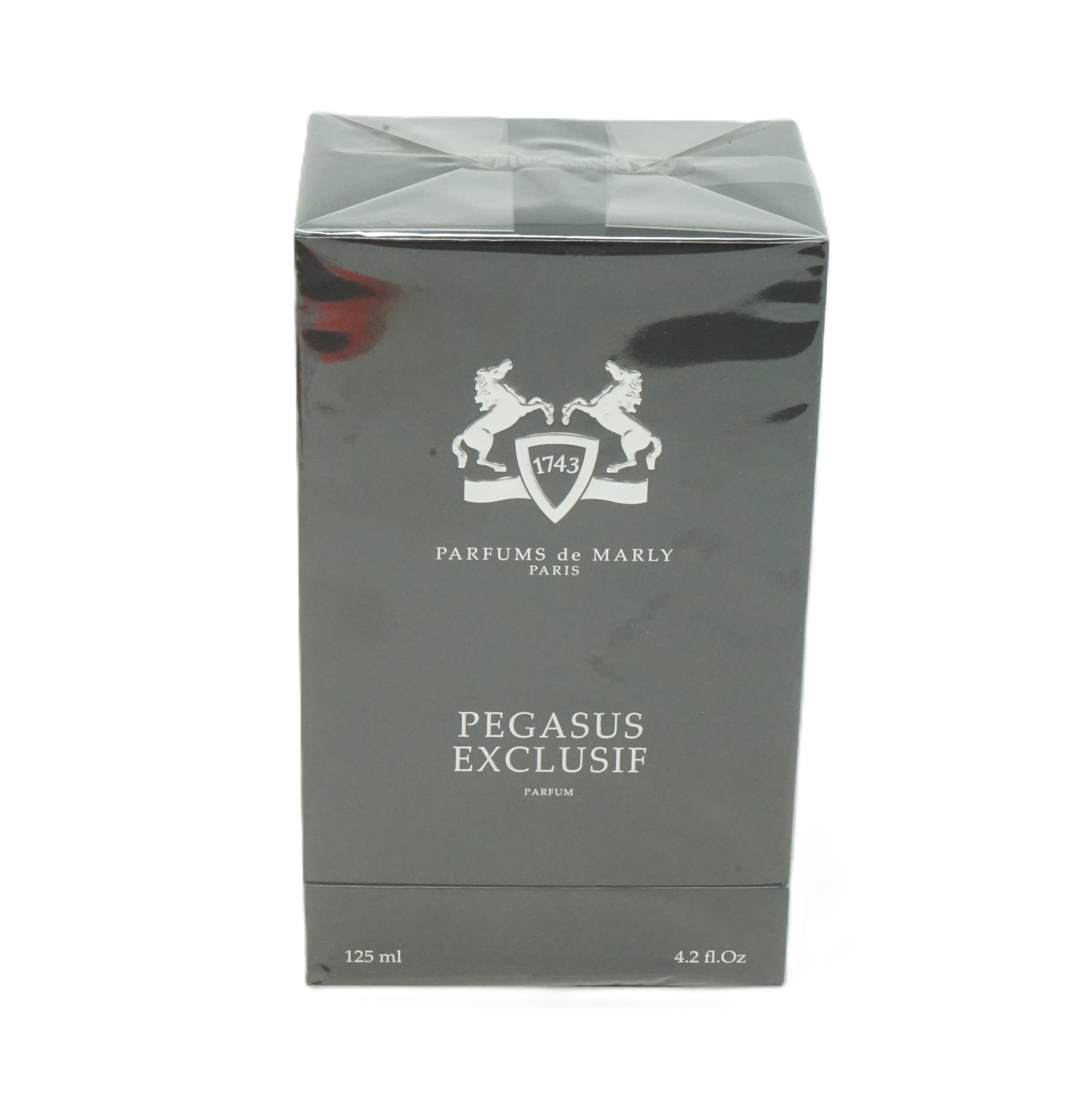 Parfums de Marly Pegasus Exclusif  Eau de Parfum 125ml
