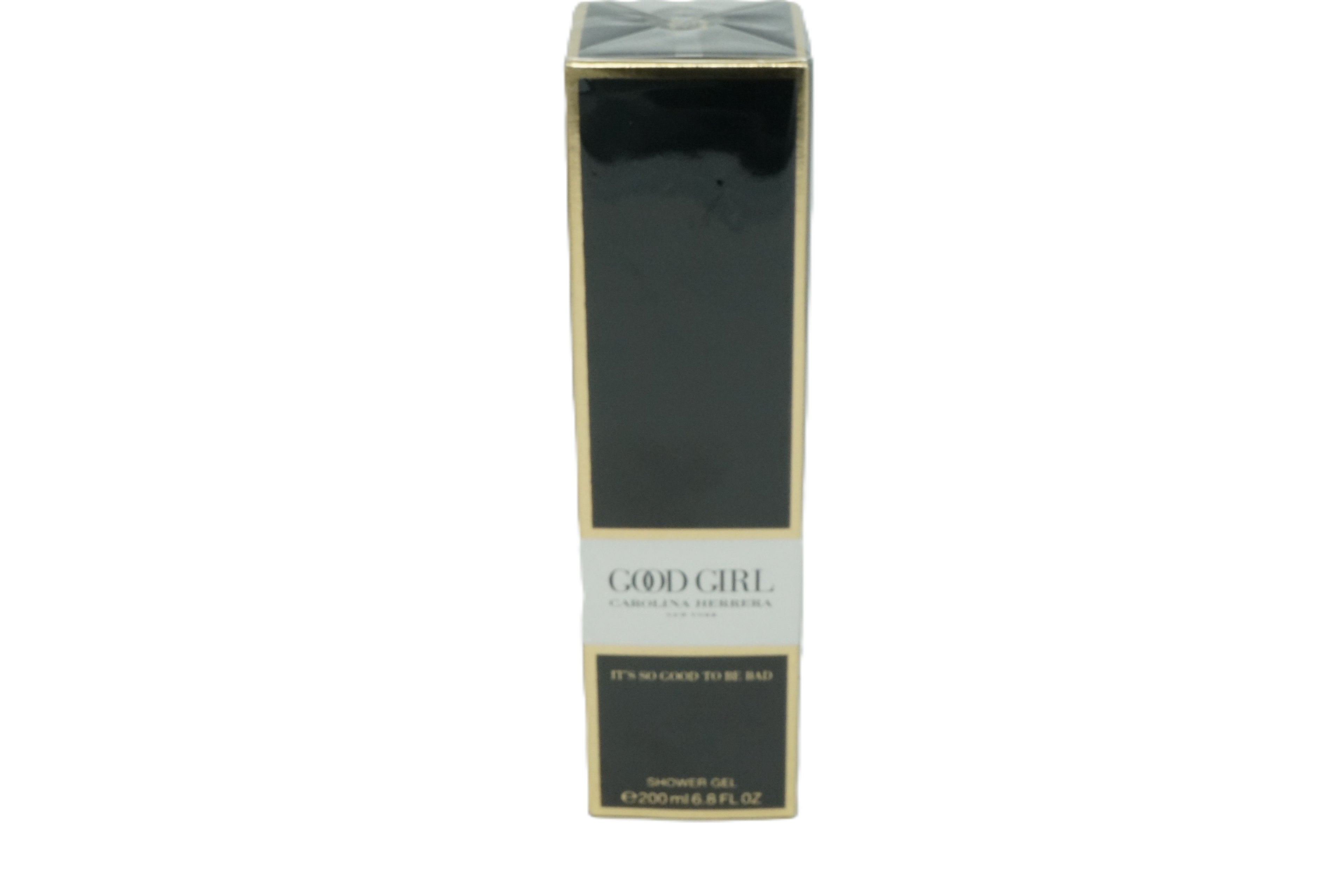 Carolina Herrera Good Girl It's so good to be bad Shower Gel 200 ml