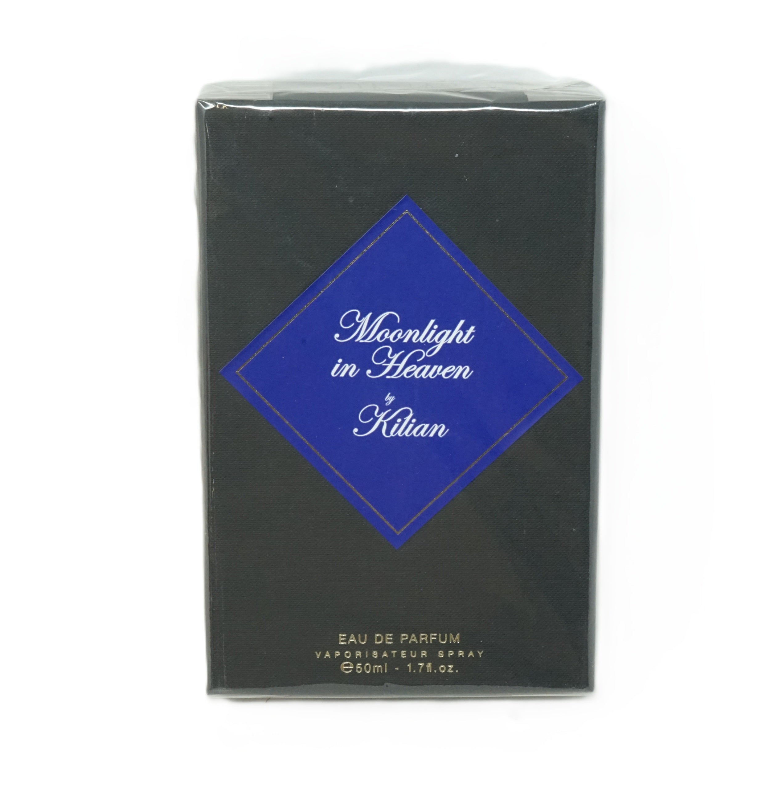 Kilian Moonlight in Heaven Eau de Parfum 50ml