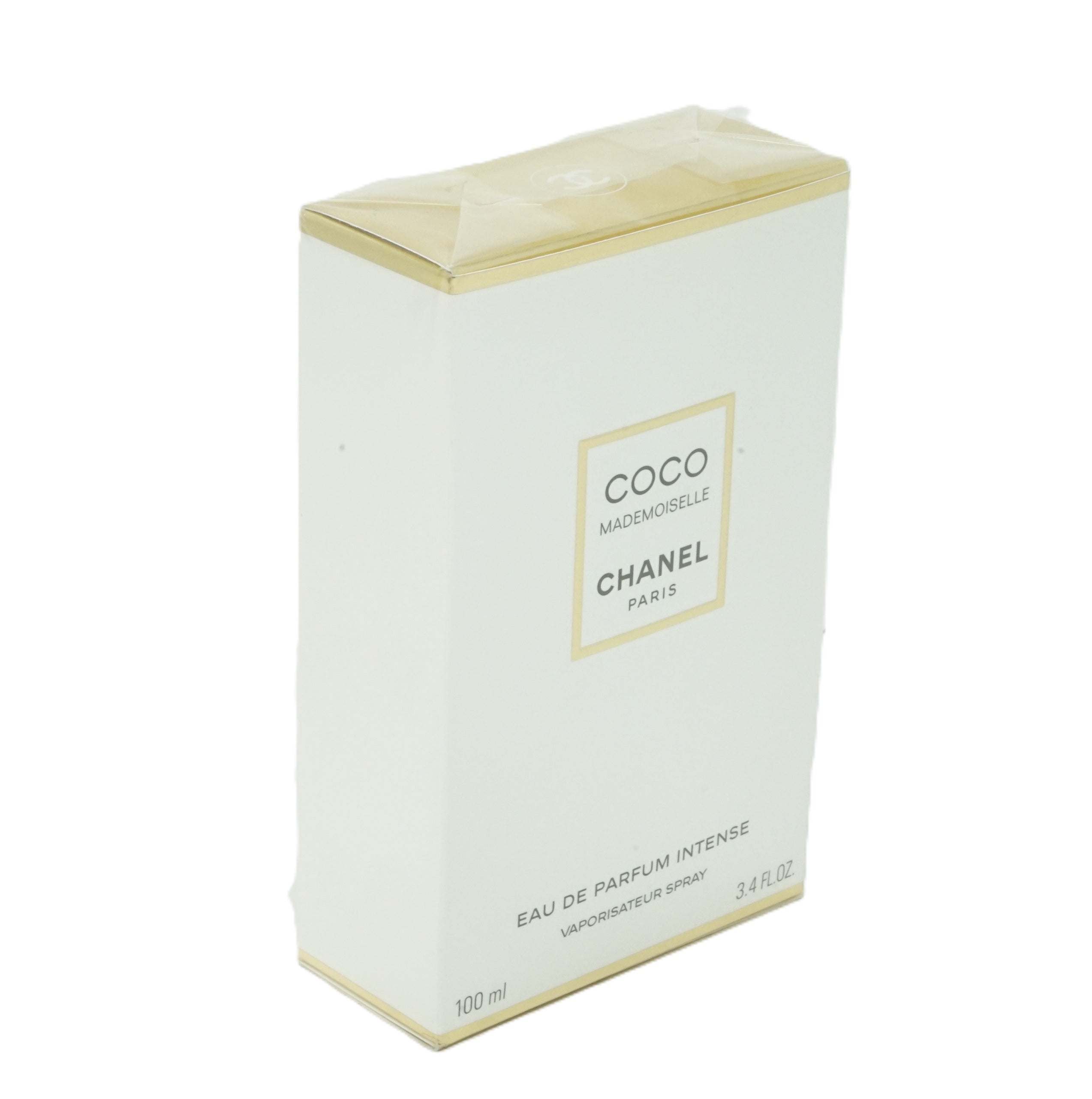 Chanel Coco Mandemoiselle Eau de Parfum Intense 100ml
