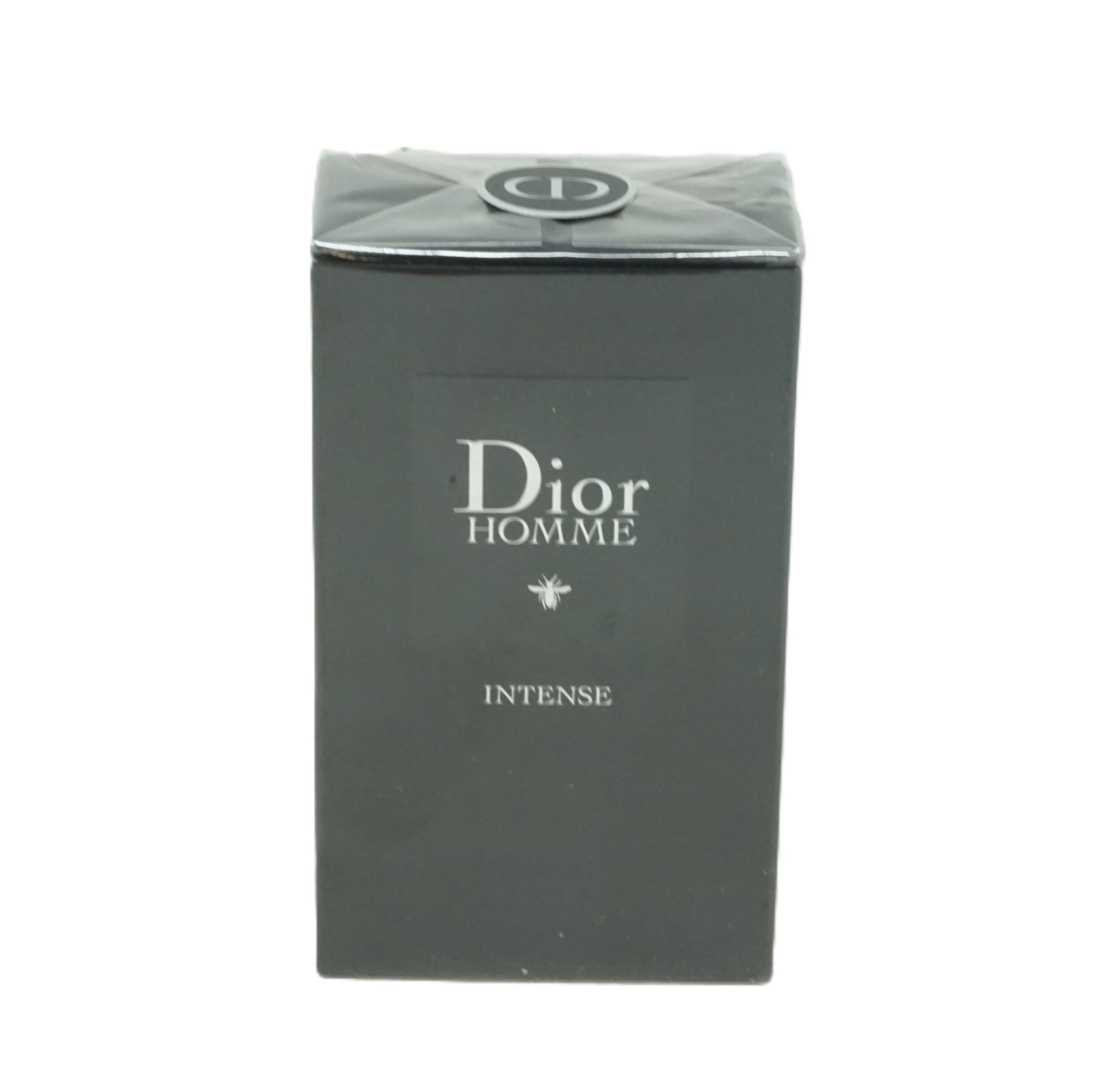 Dior Homme Parfum 100ml