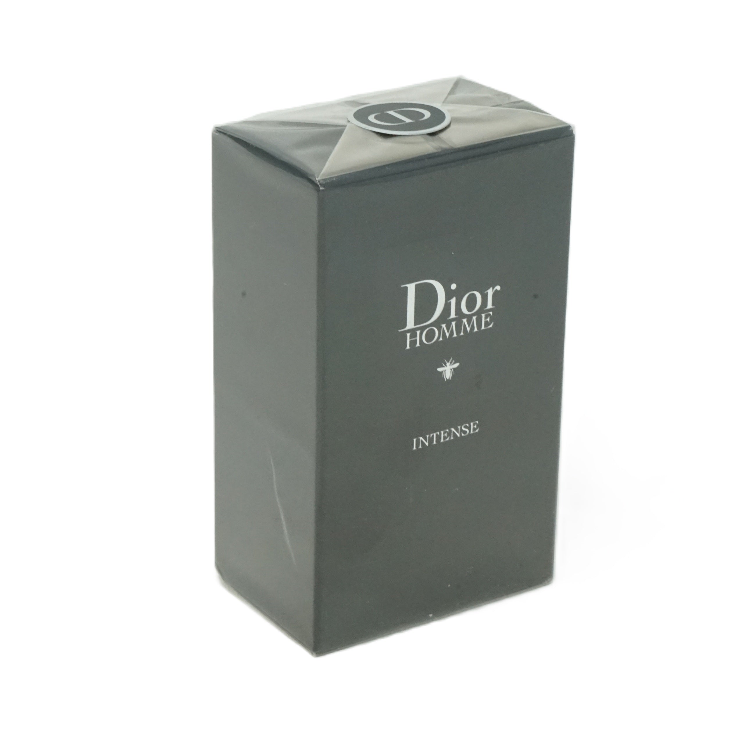 Dior Homme Parfum 100ml