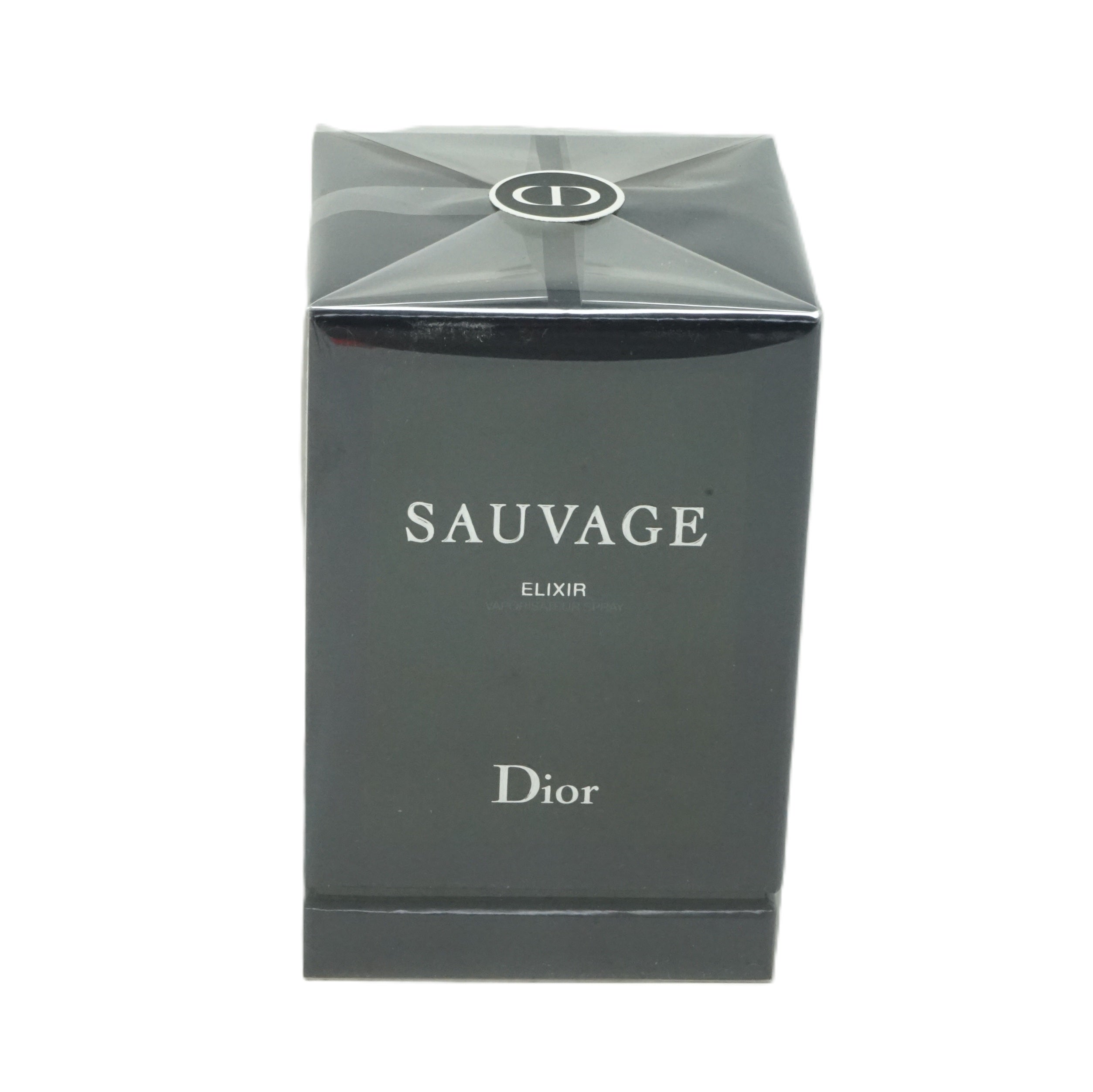 Dior Sauvage Elixir Eau de Parfum 60ml