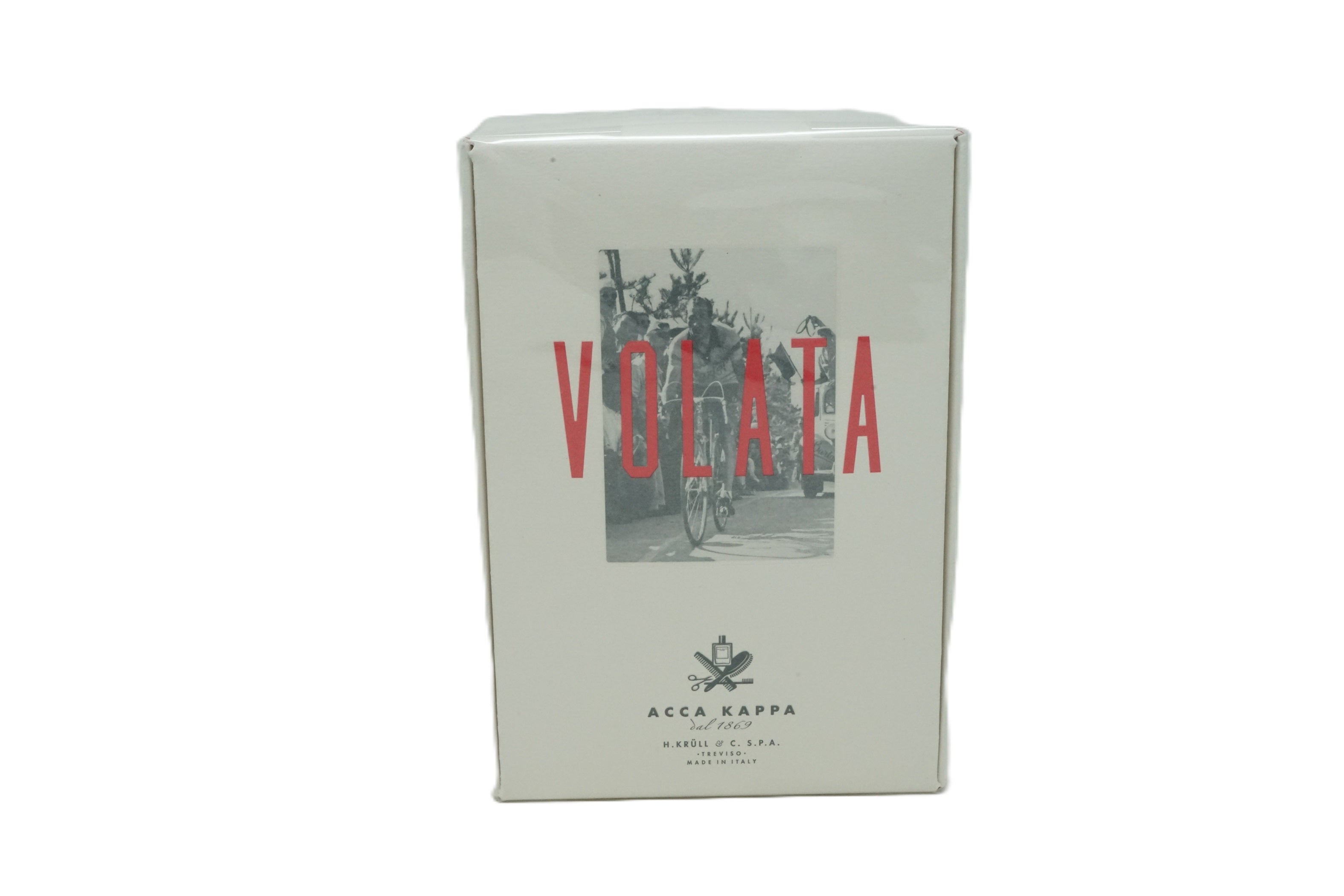Acca Kappa Volata Eau de Parfum 100 ml