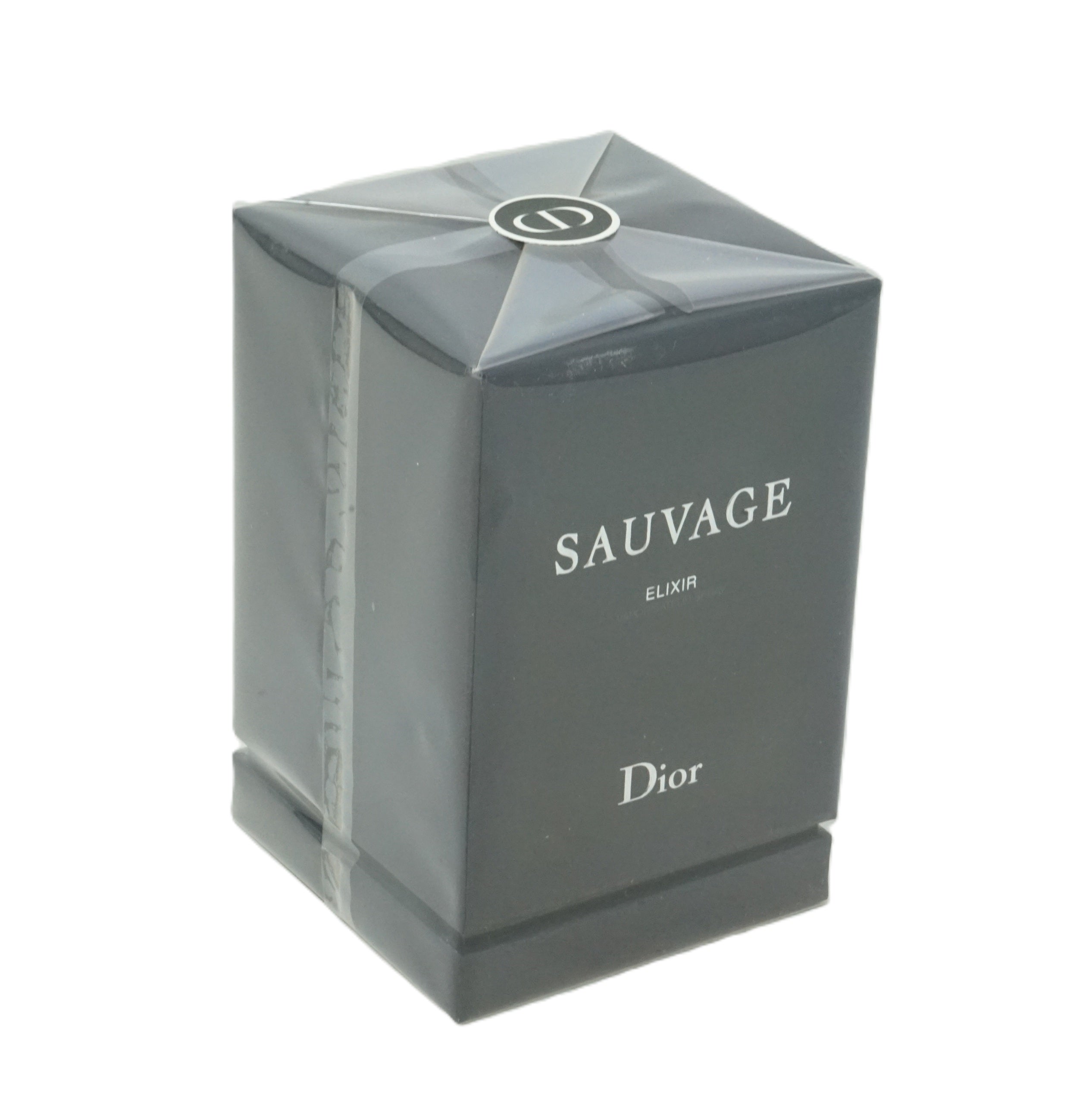 Dior Sauvage Elixir Eau de Parfum 60ml