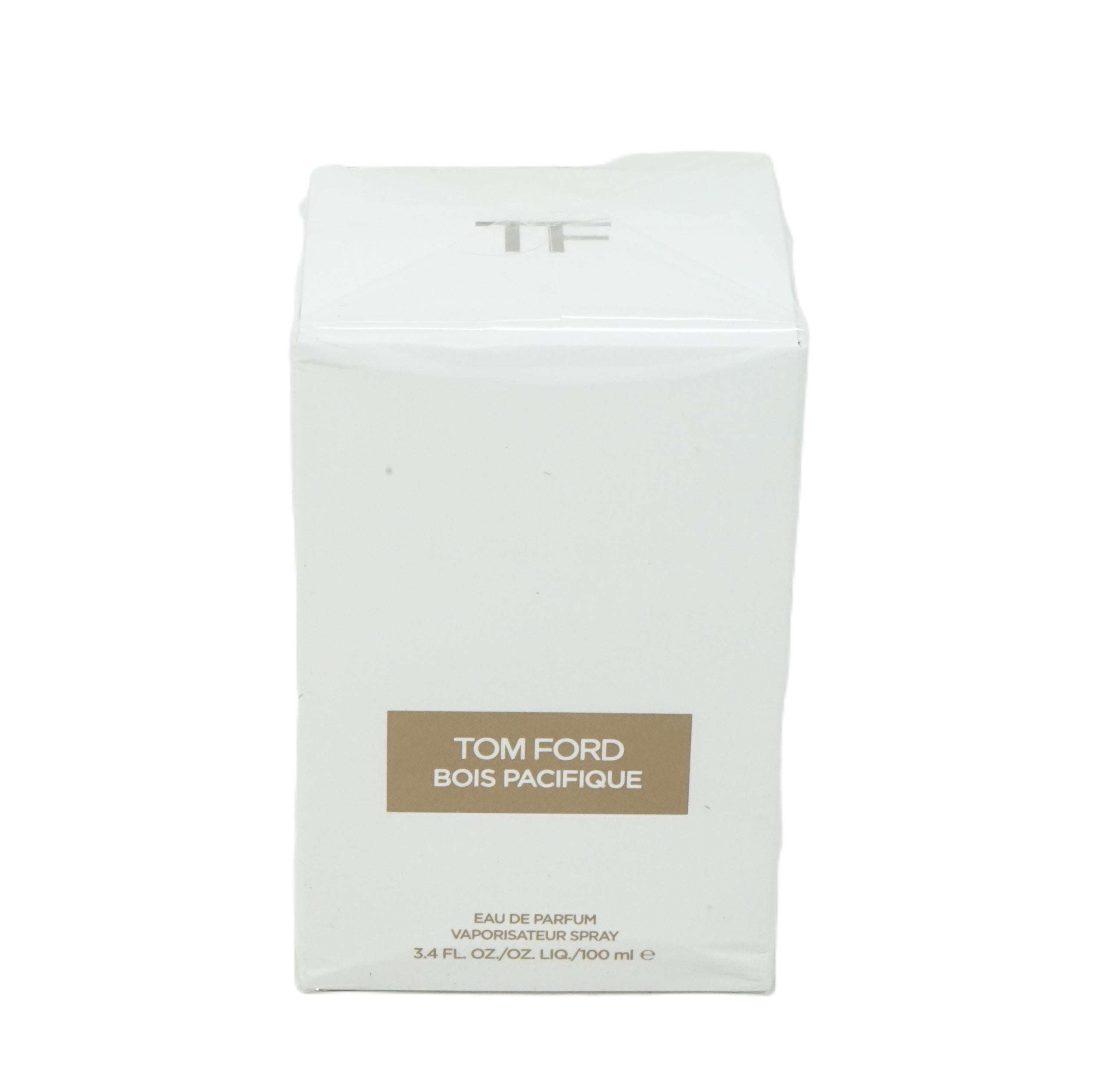 Tom Ford Bois Pacifique Eau de Parfum 100ml