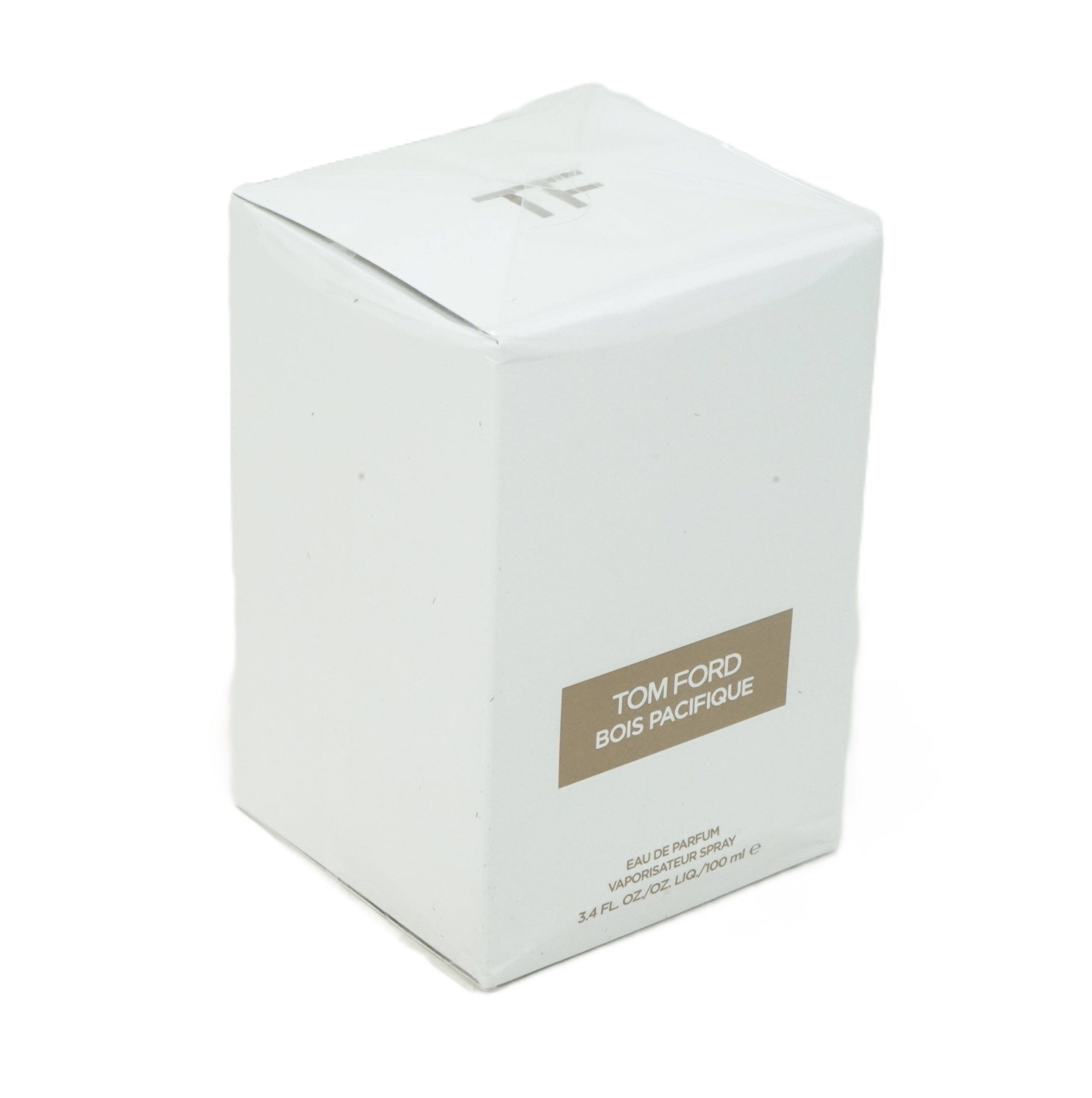 Tom Ford Bois Pacifique Eau de Parfum 100ml