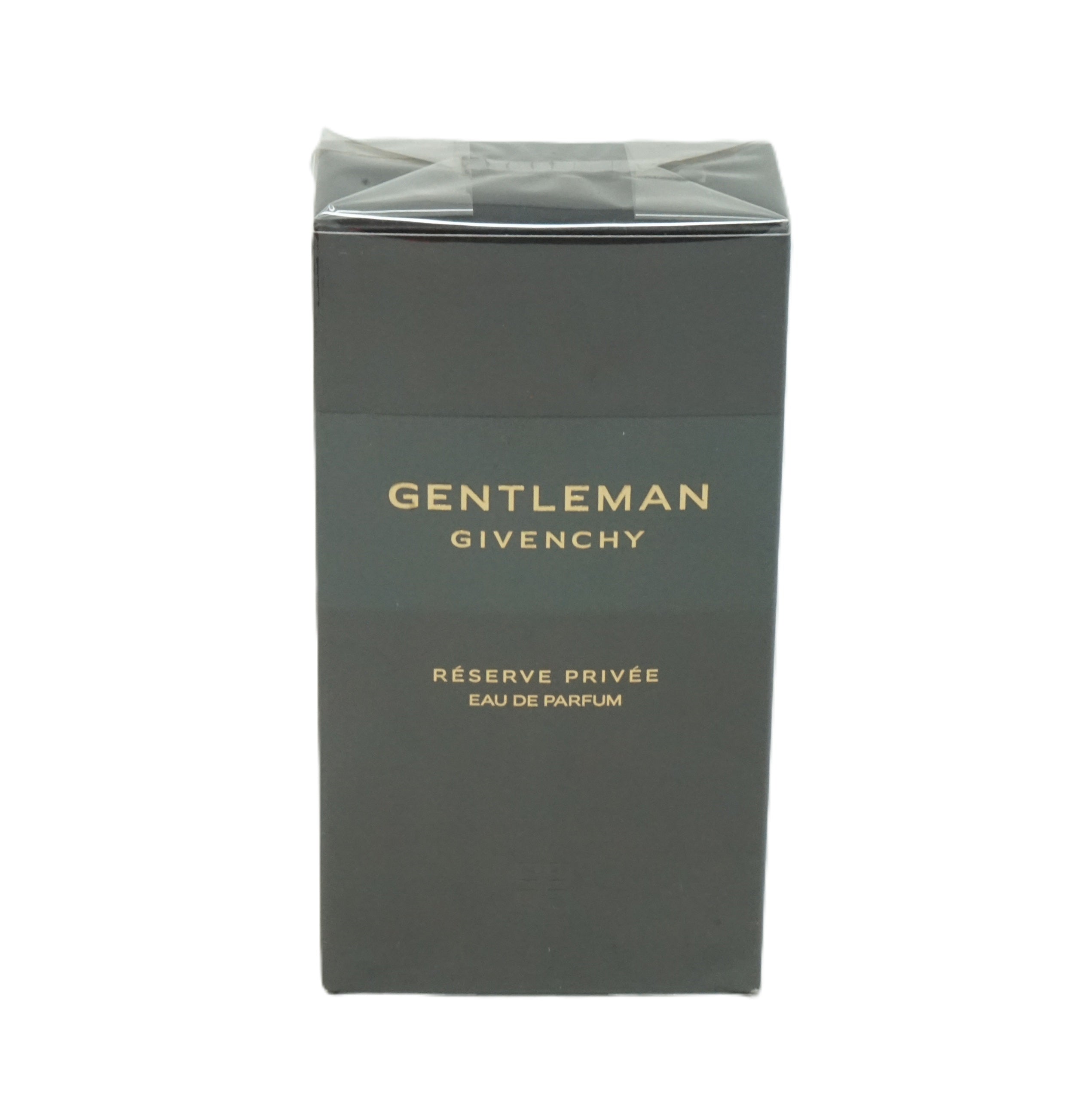 Givenchy Gentleman Reserve Privee Eau de Parfum 100ml