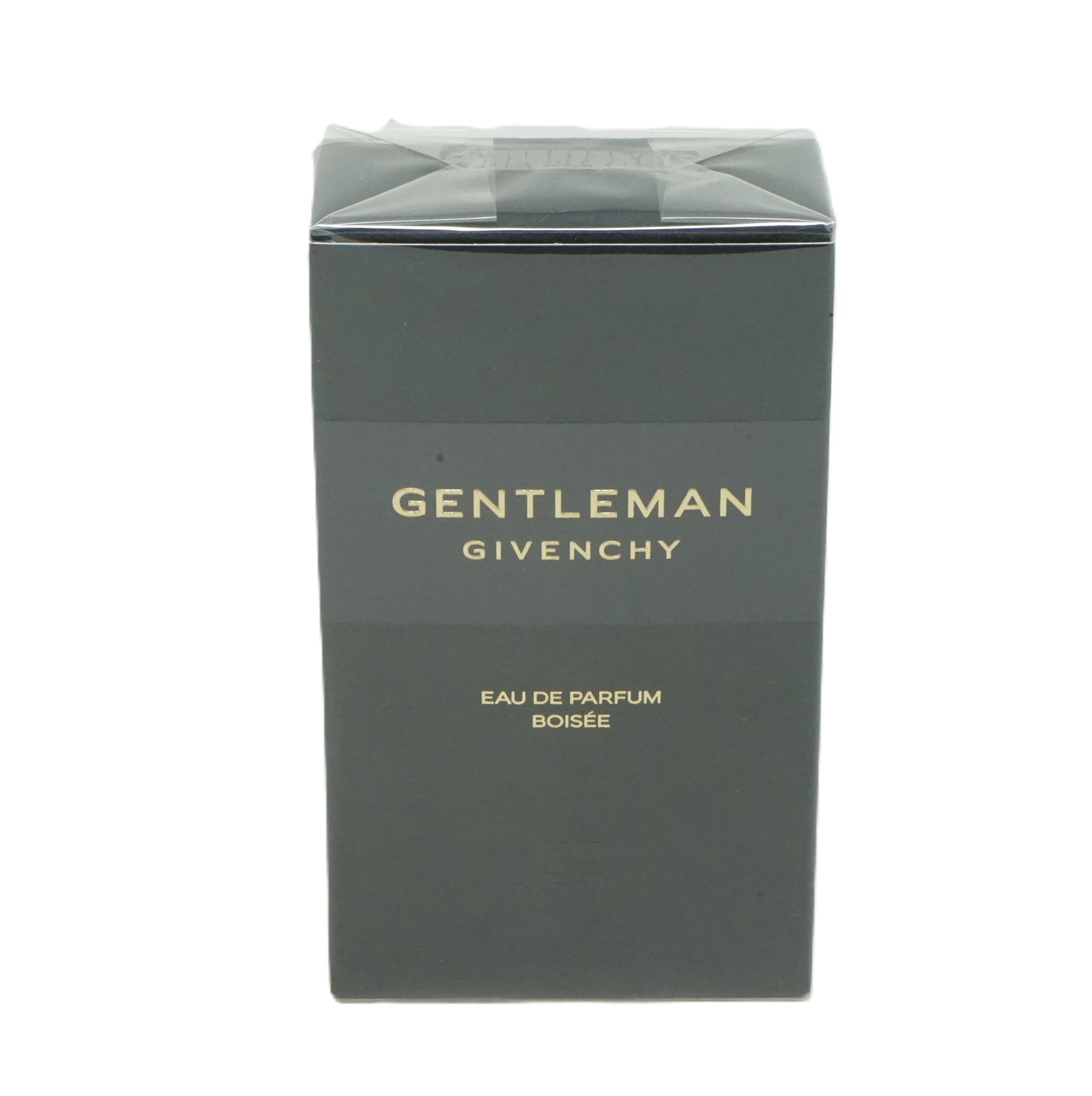 Givenchy Gentleman Boisee Eau de Parfum 60 ml
