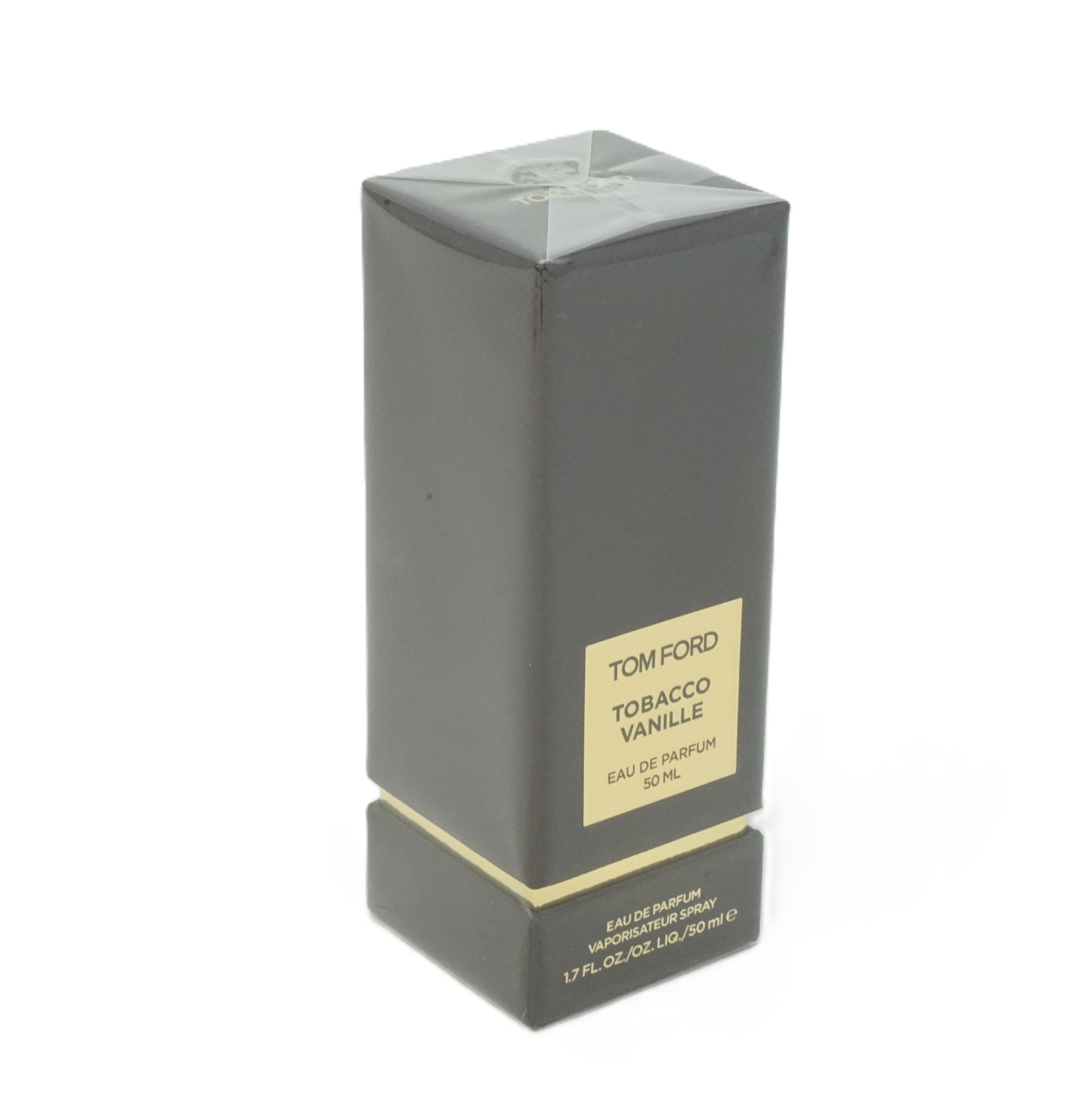 Tom Ford Tobacco Vanille Eau de Parfum 50ml