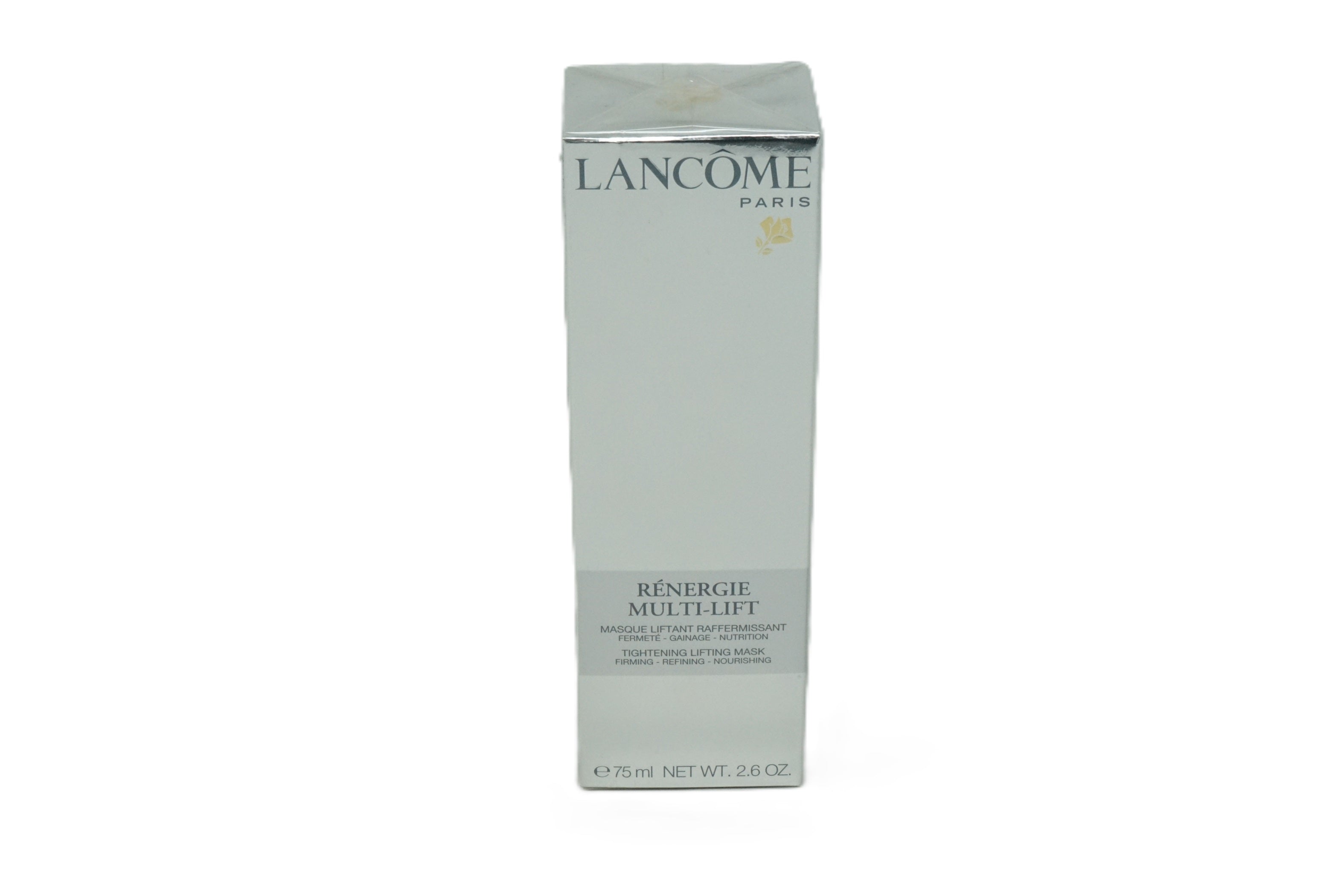 Lancome Renergie Multi-Lift Gesichtsmaske 75 ml