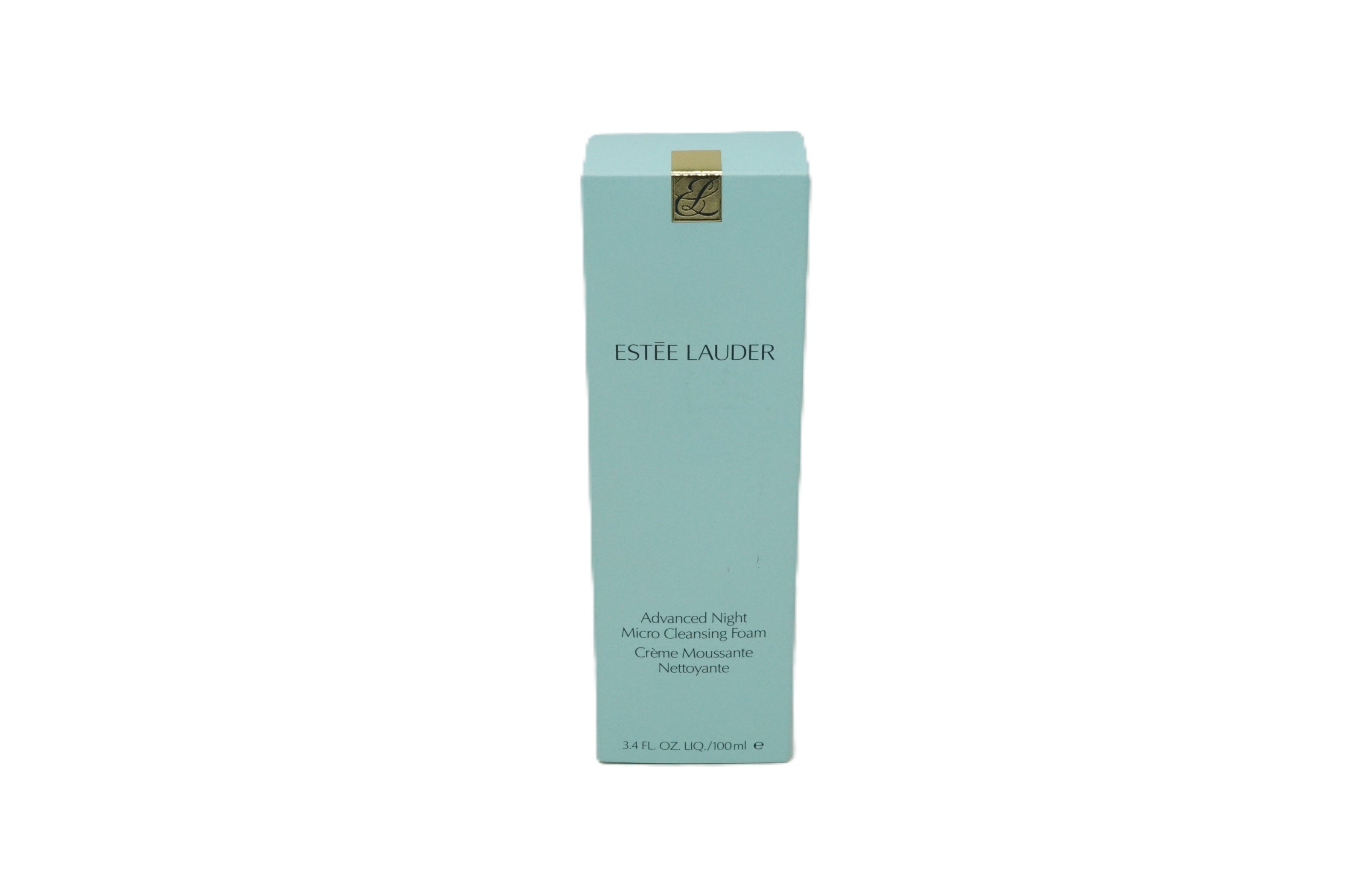 Estée Lauder Advanced Night Micro Cleansing Foam 100 ml