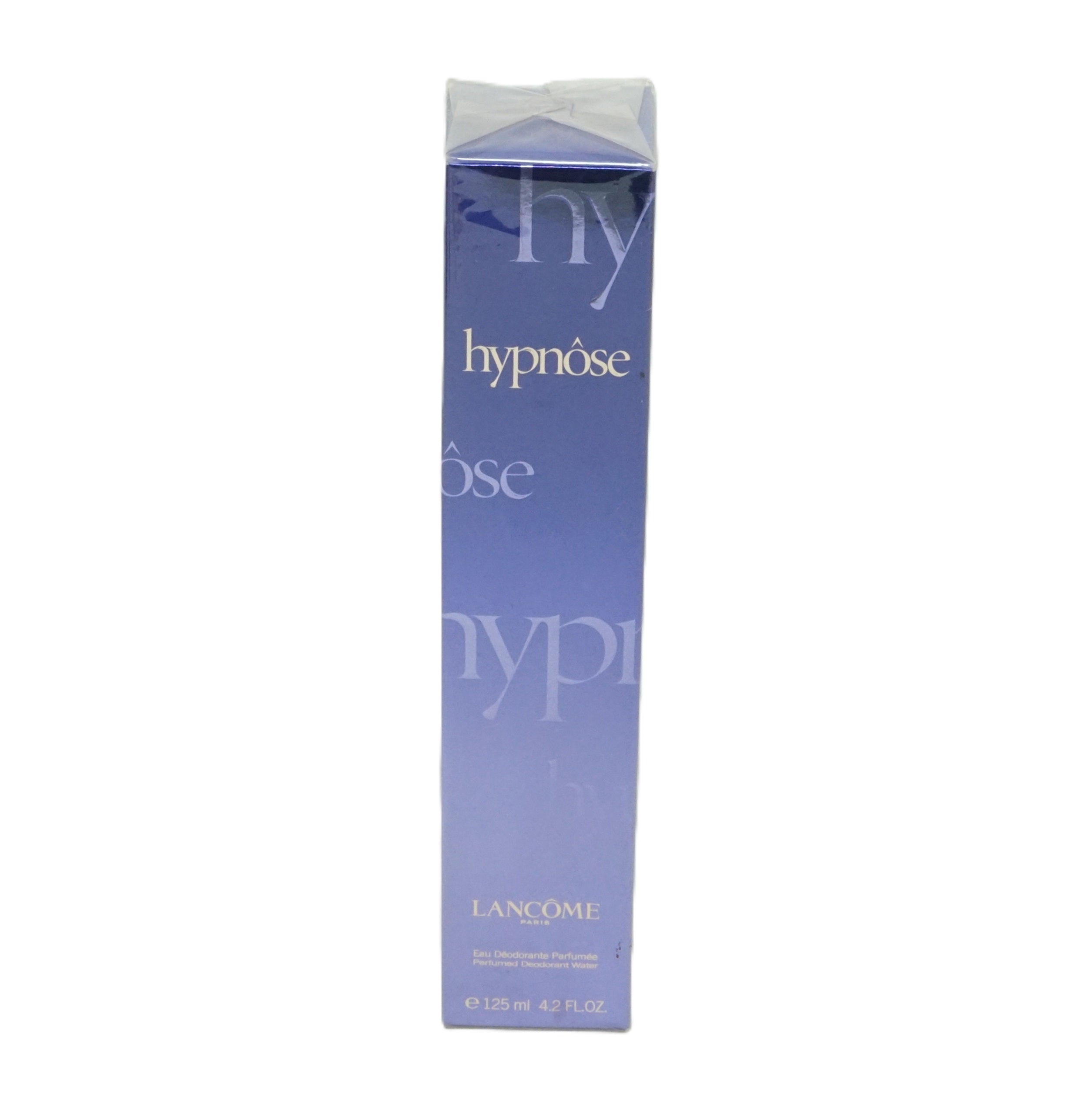 Lancome Hypnose Deodorant Spray 125 ml