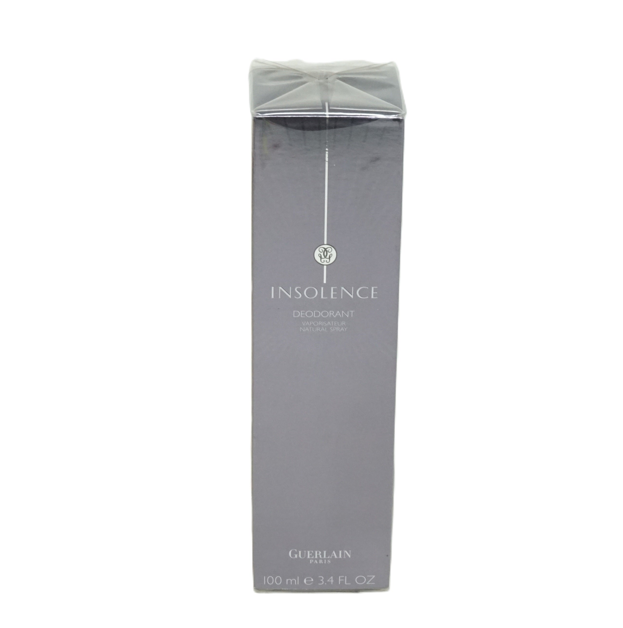 Guerlain Insolence Deodorant Spray 100 ml