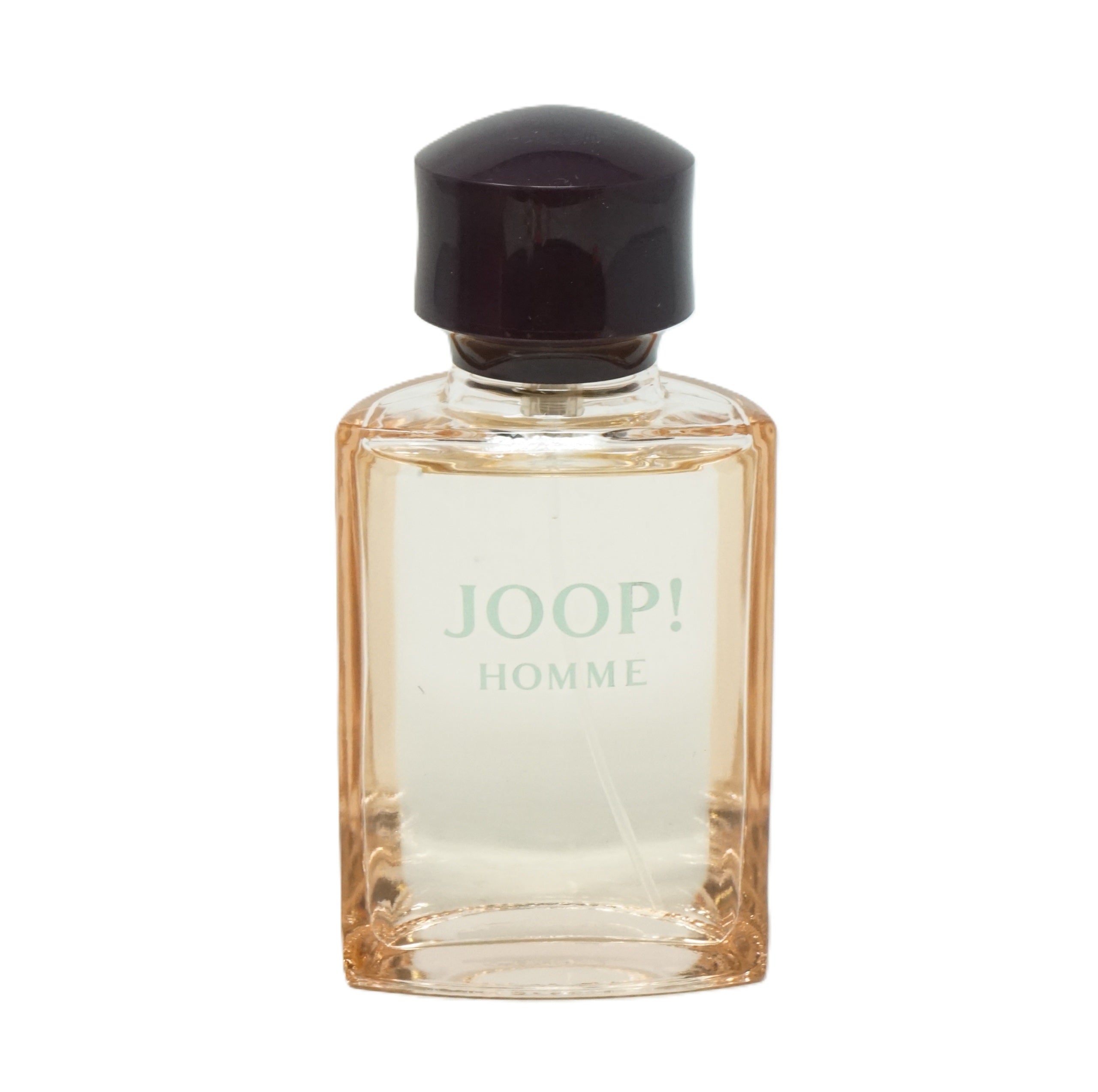 JOOP Homme Mild Deodorant Natural Spray 75ml
