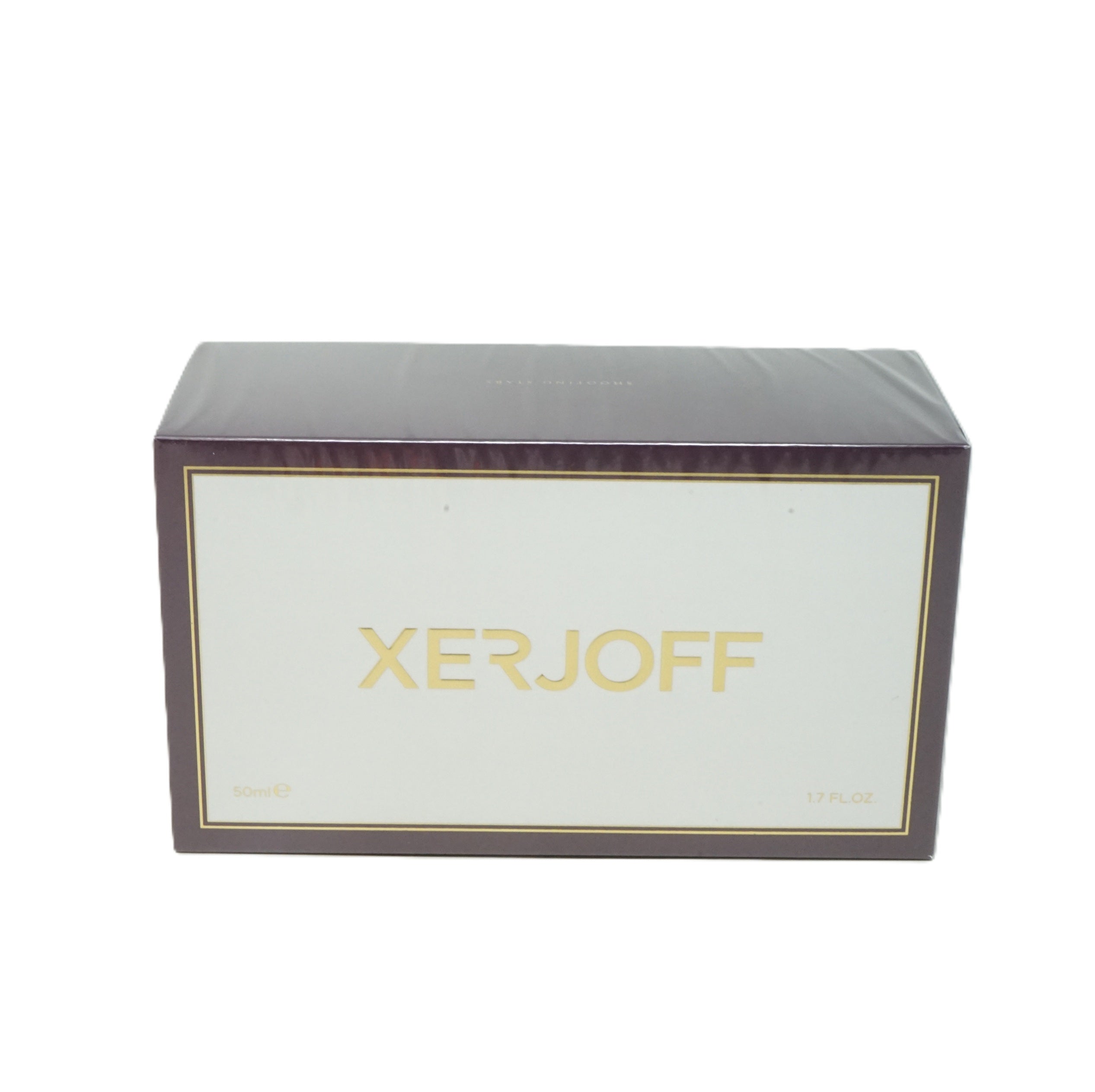 XerJoff Cruz Del Sur 1 Eau de Parfum 50ml