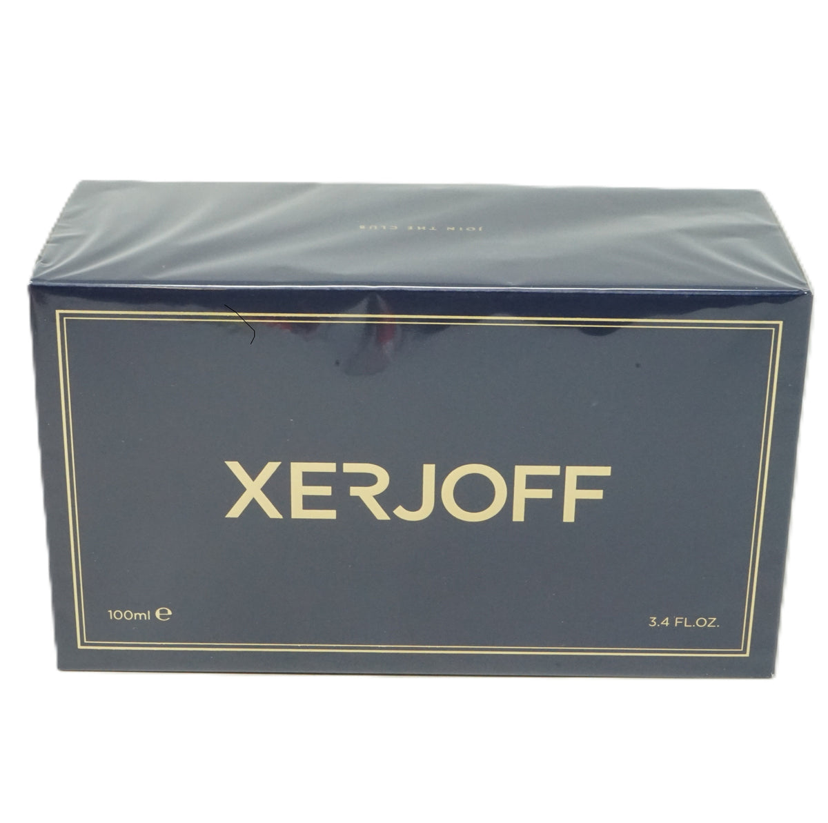Xerjoff Torino 21 Eau de Parfum 100ml