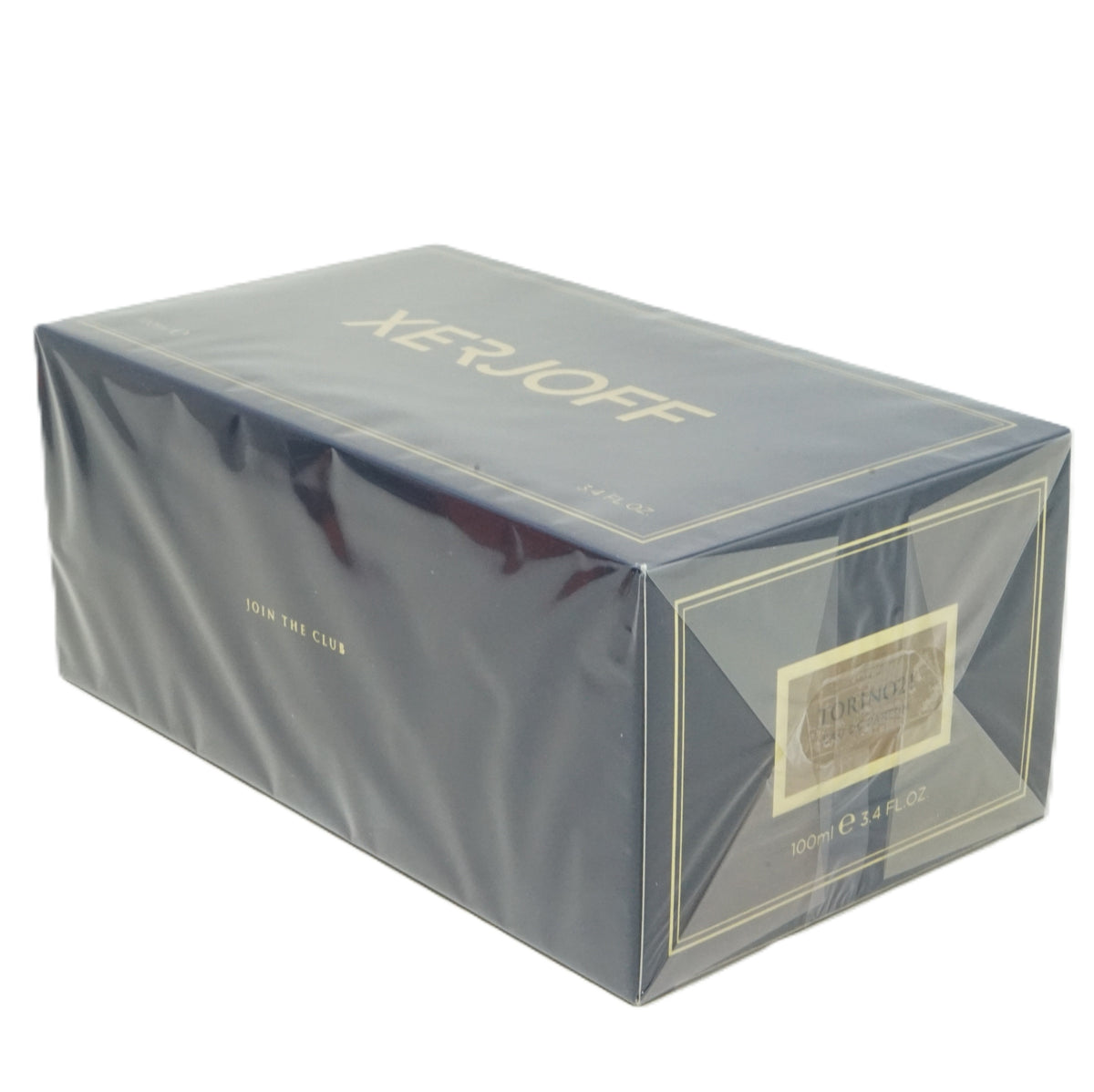 Xerjoff Torino 21 Eau de Parfum 100ml