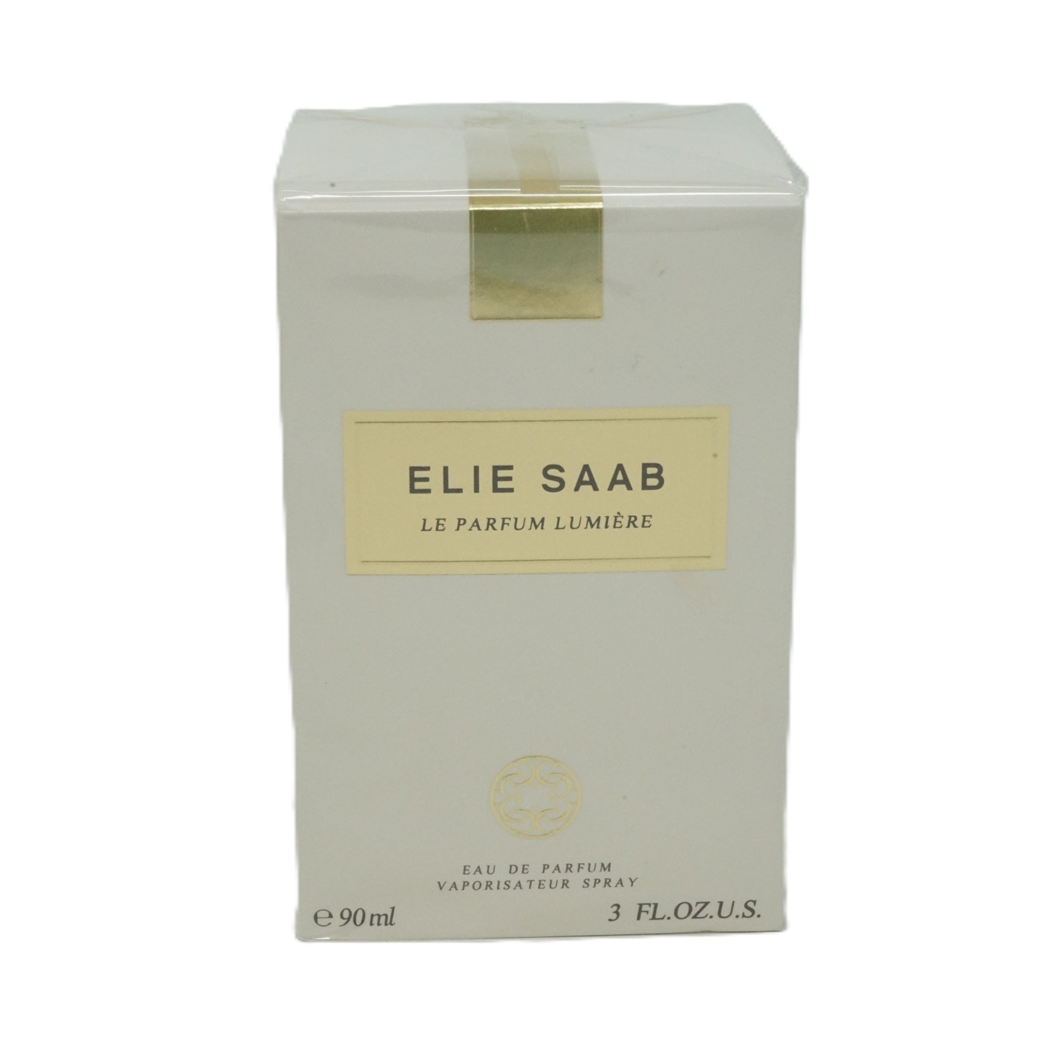 Elie Saab Le Parfum Lumiere Eau de Parfum Spray 90 ml
